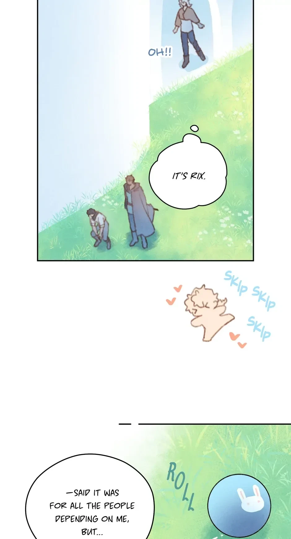 Chapter 194, page 47