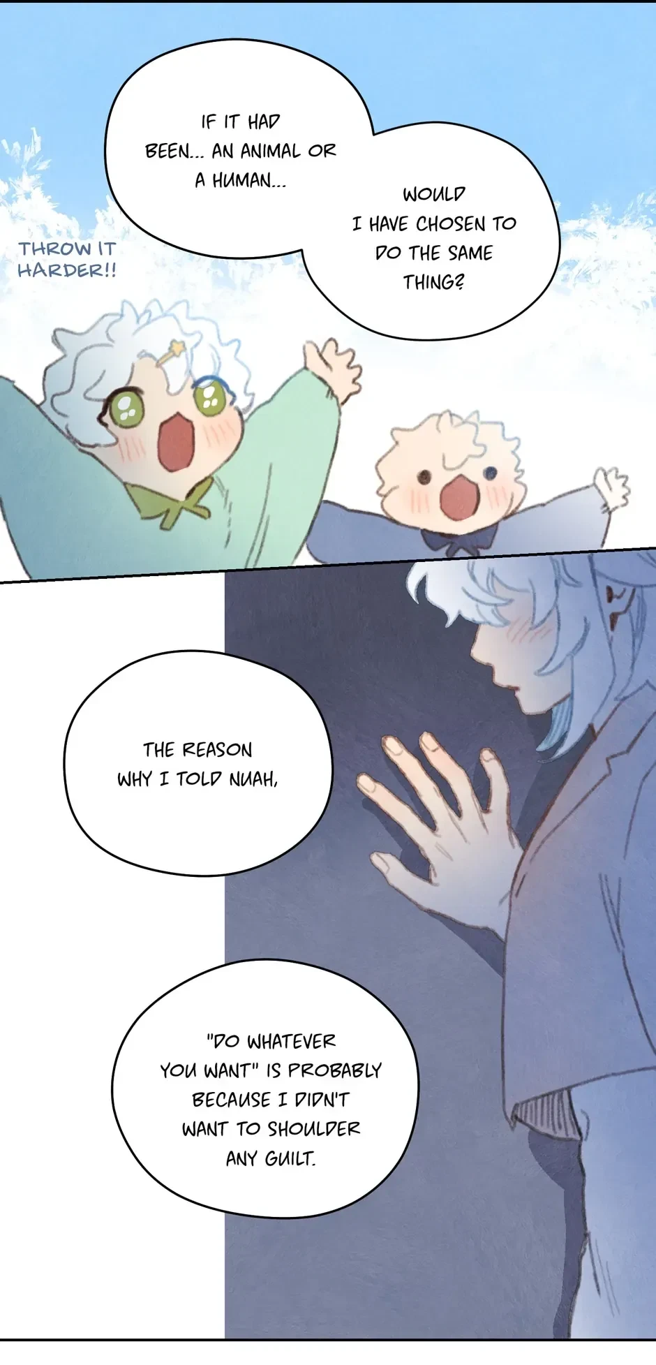Chapter 194, page 49