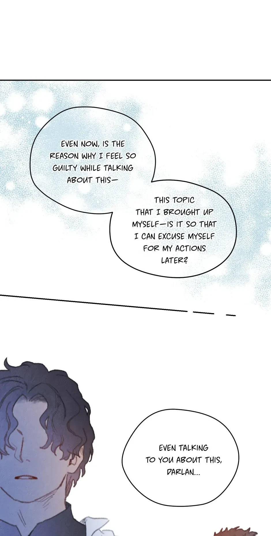Chapter 194, page 53