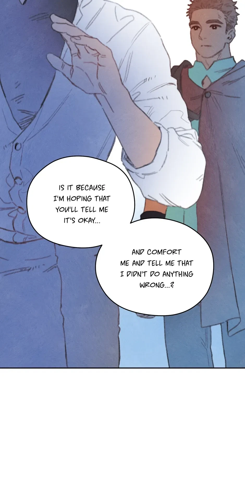 Chapter 194, page 54