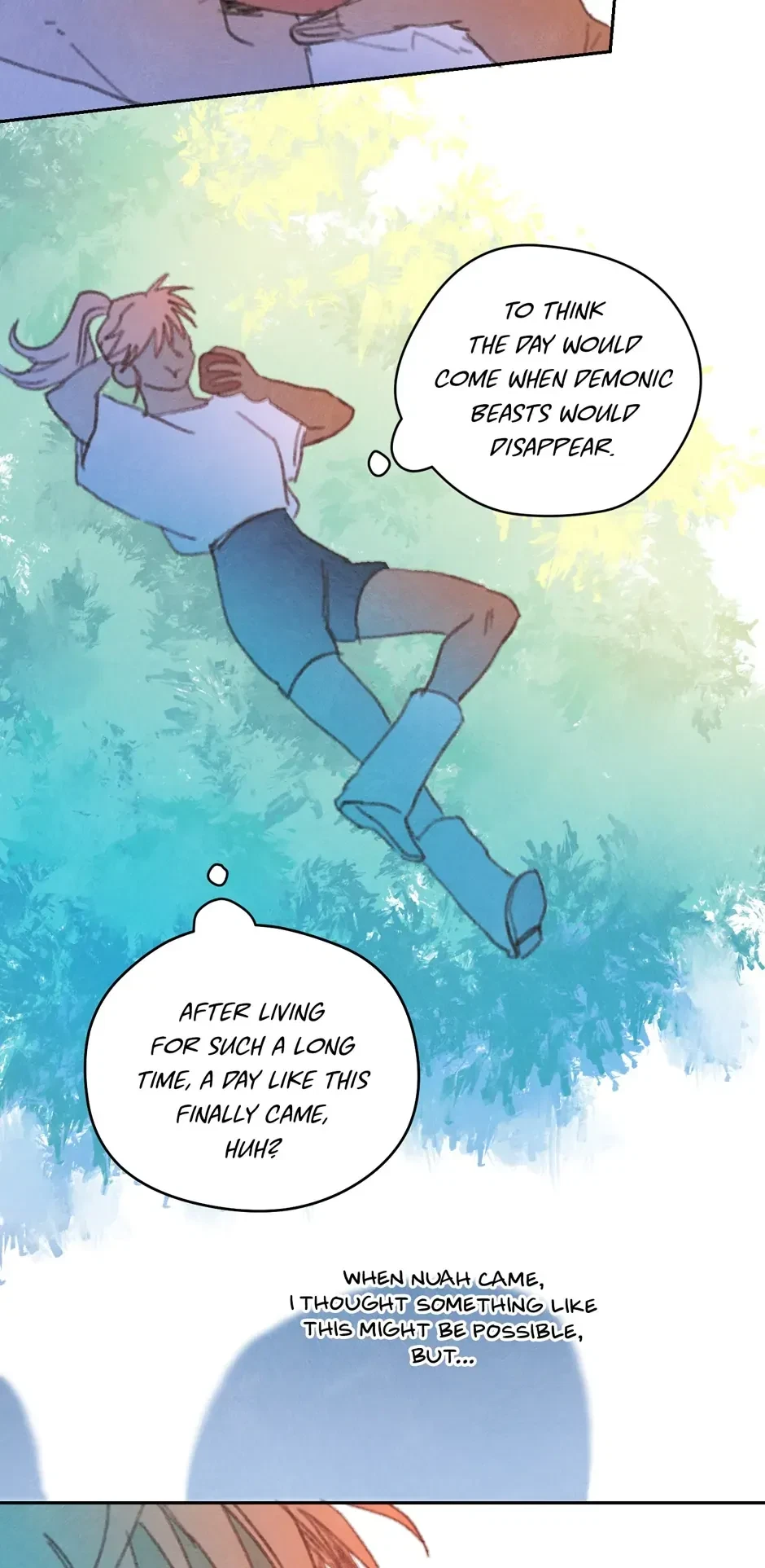 Chapter 194, page 57