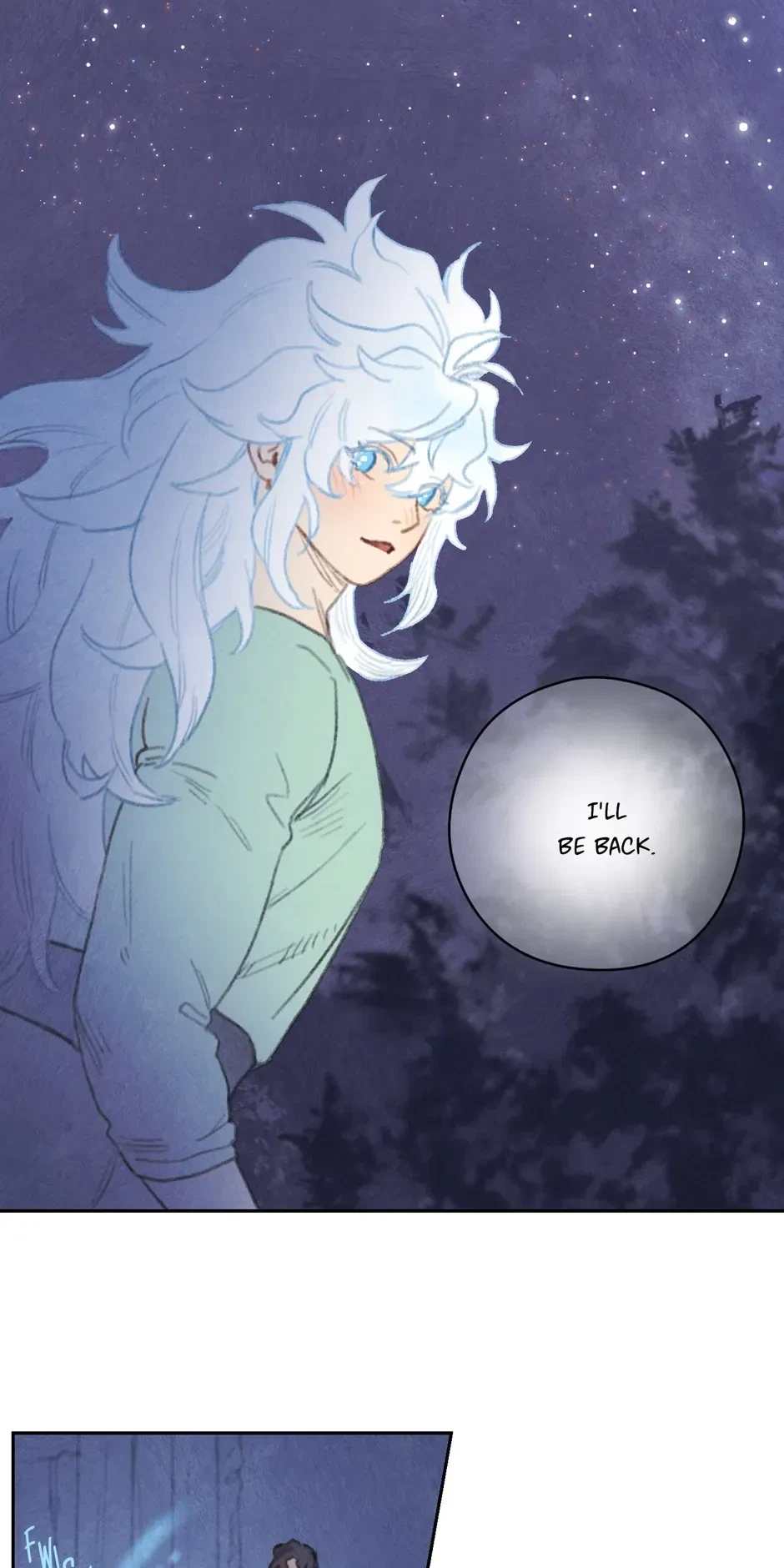 Chapter 194, page 6