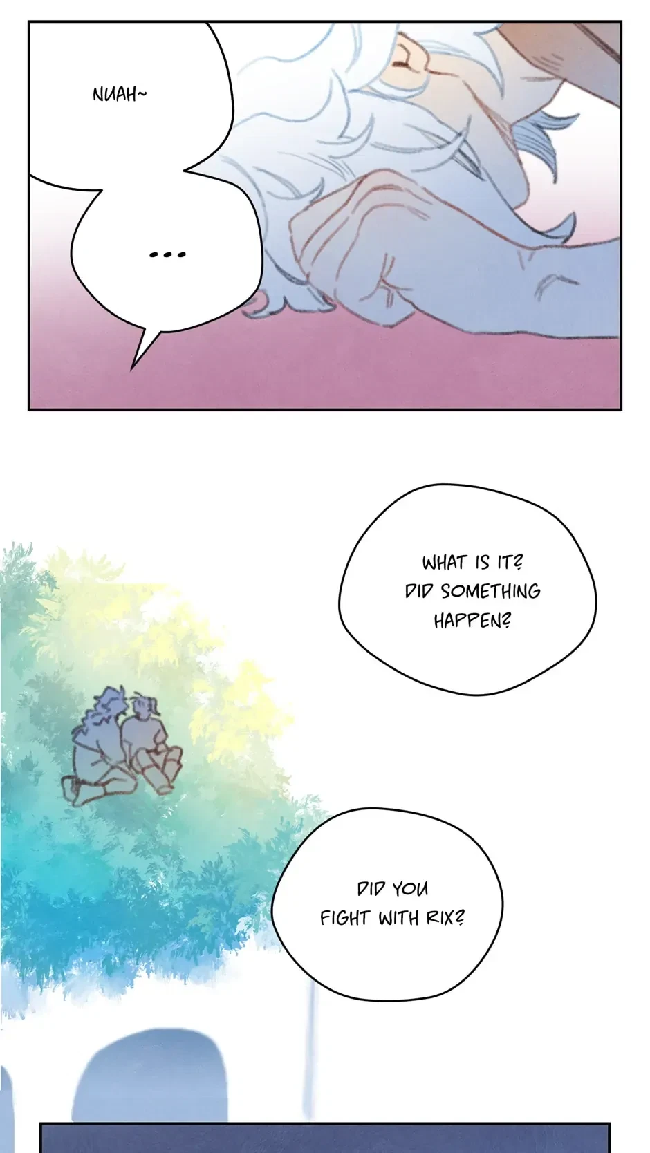 Chapter 194, page 60