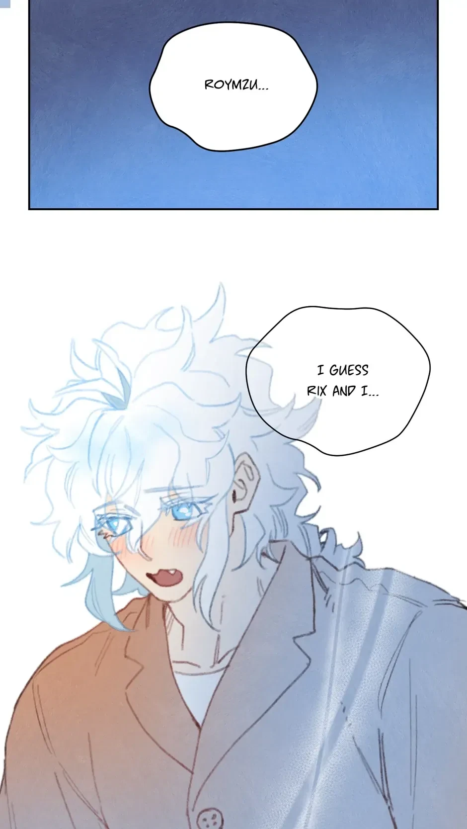 Chapter 194, page 61