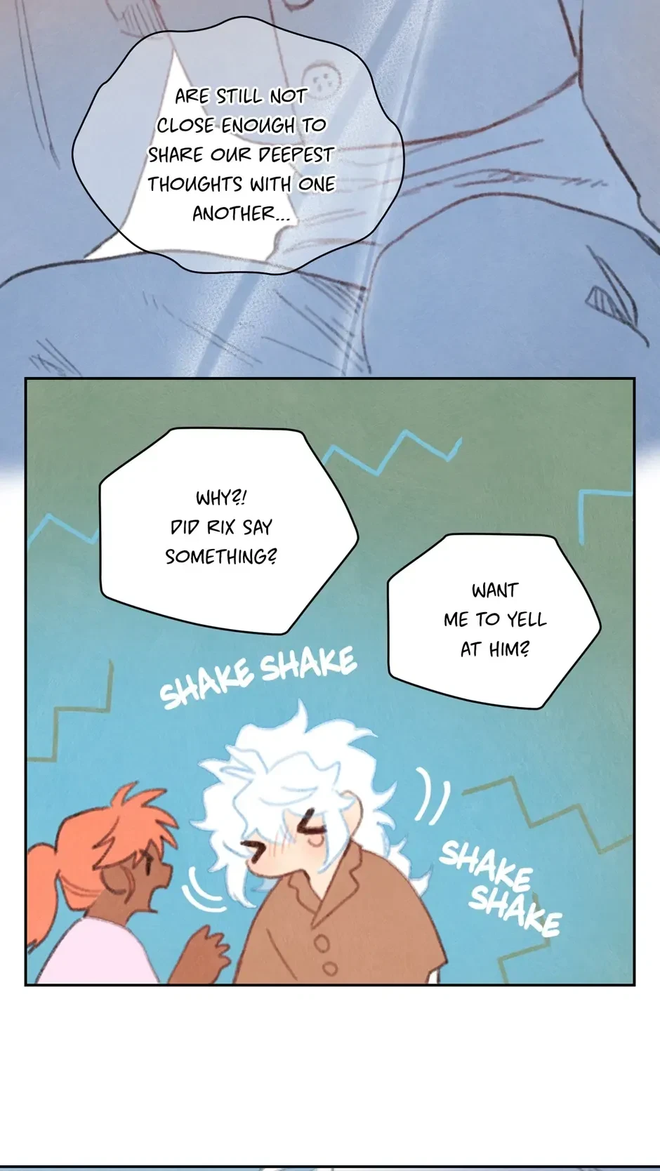 Chapter 194, page 62
