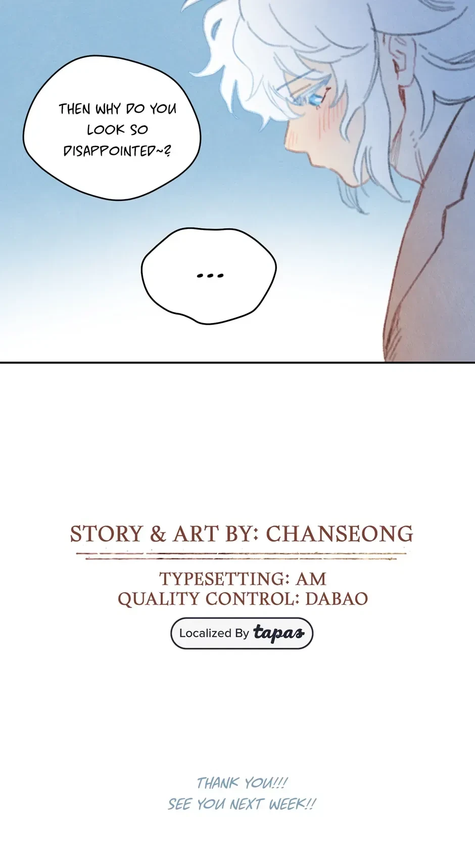 Chapter 194, page 63