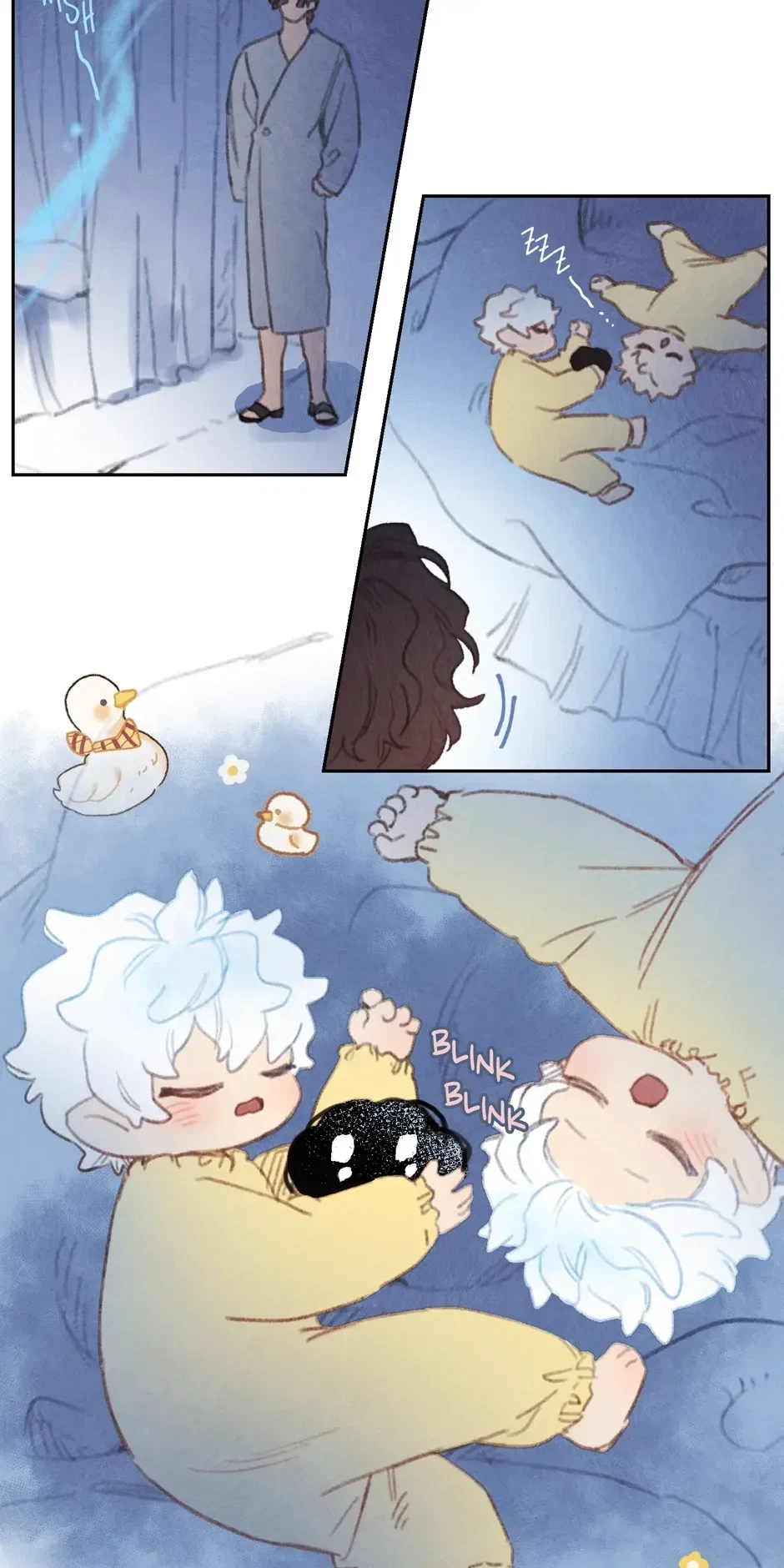 Chapter 194, page 7