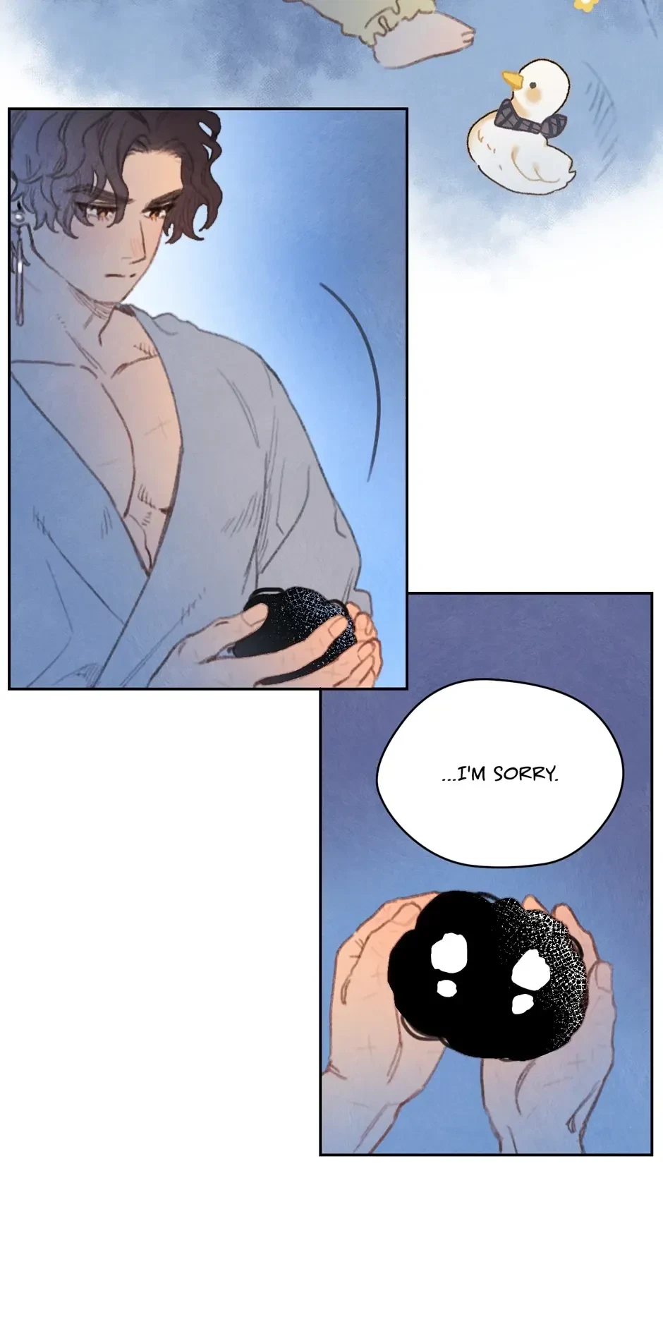 Chapter 194, page 8