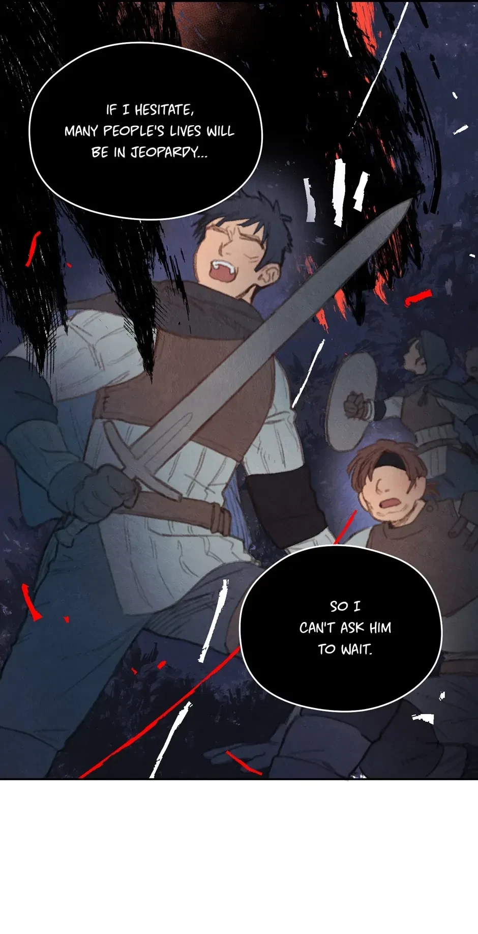 Chapter 194, page 9