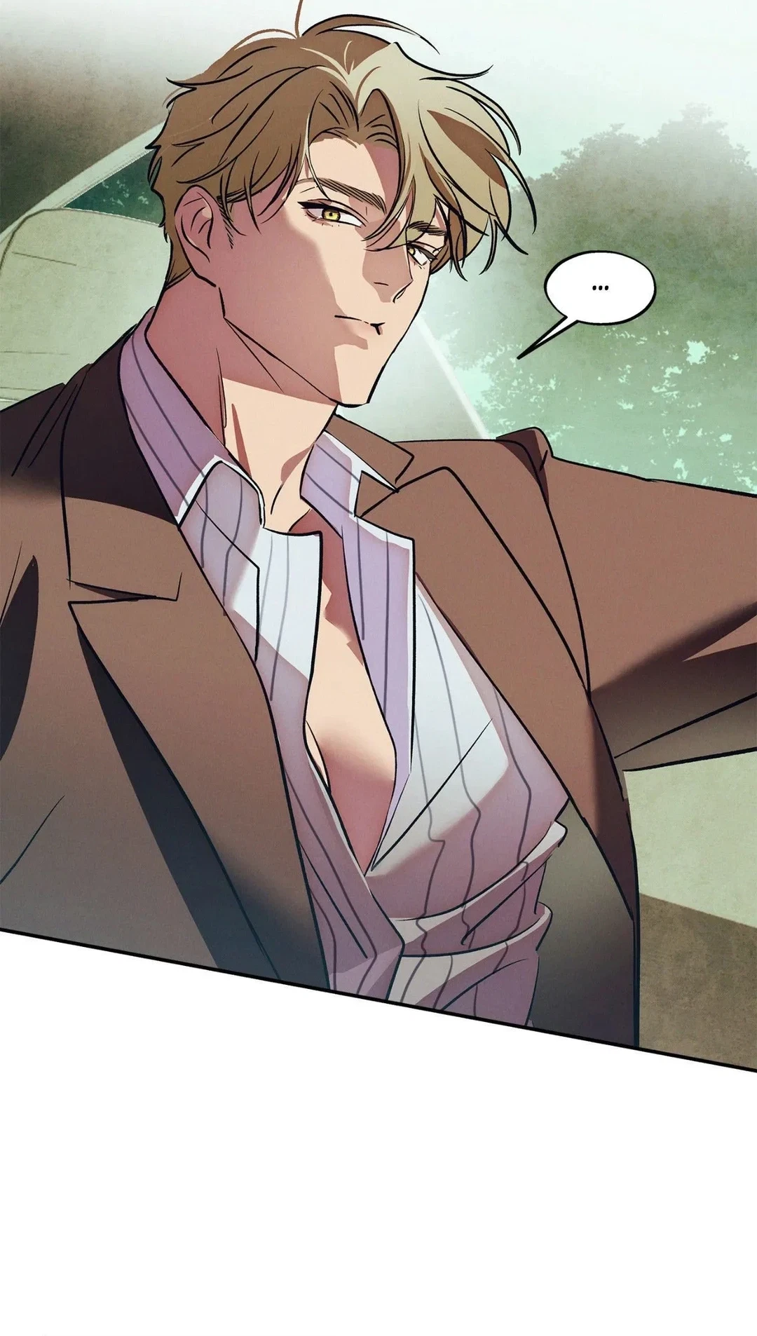 Chapter 51, page 10