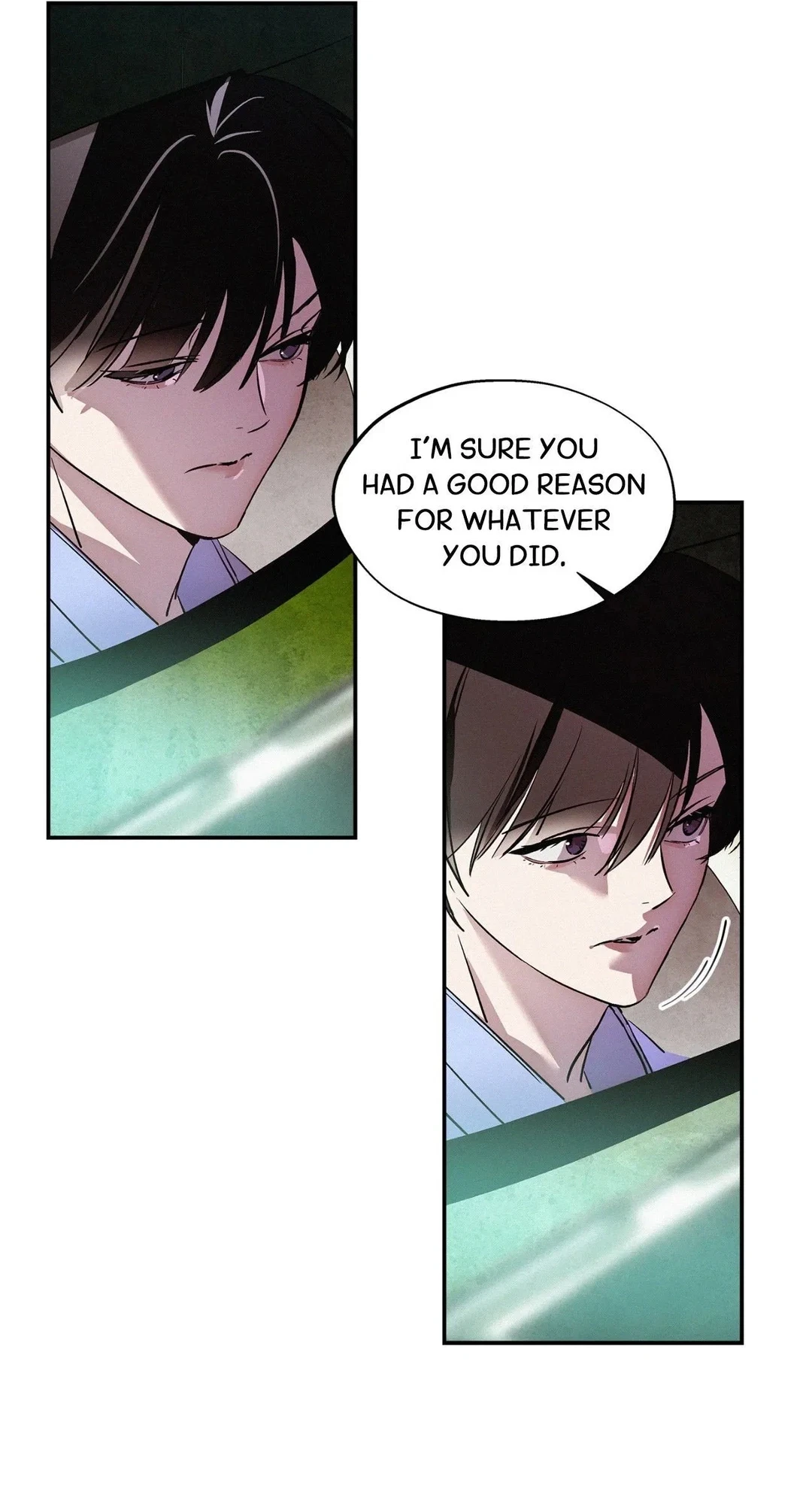 Chapter 51, page 11