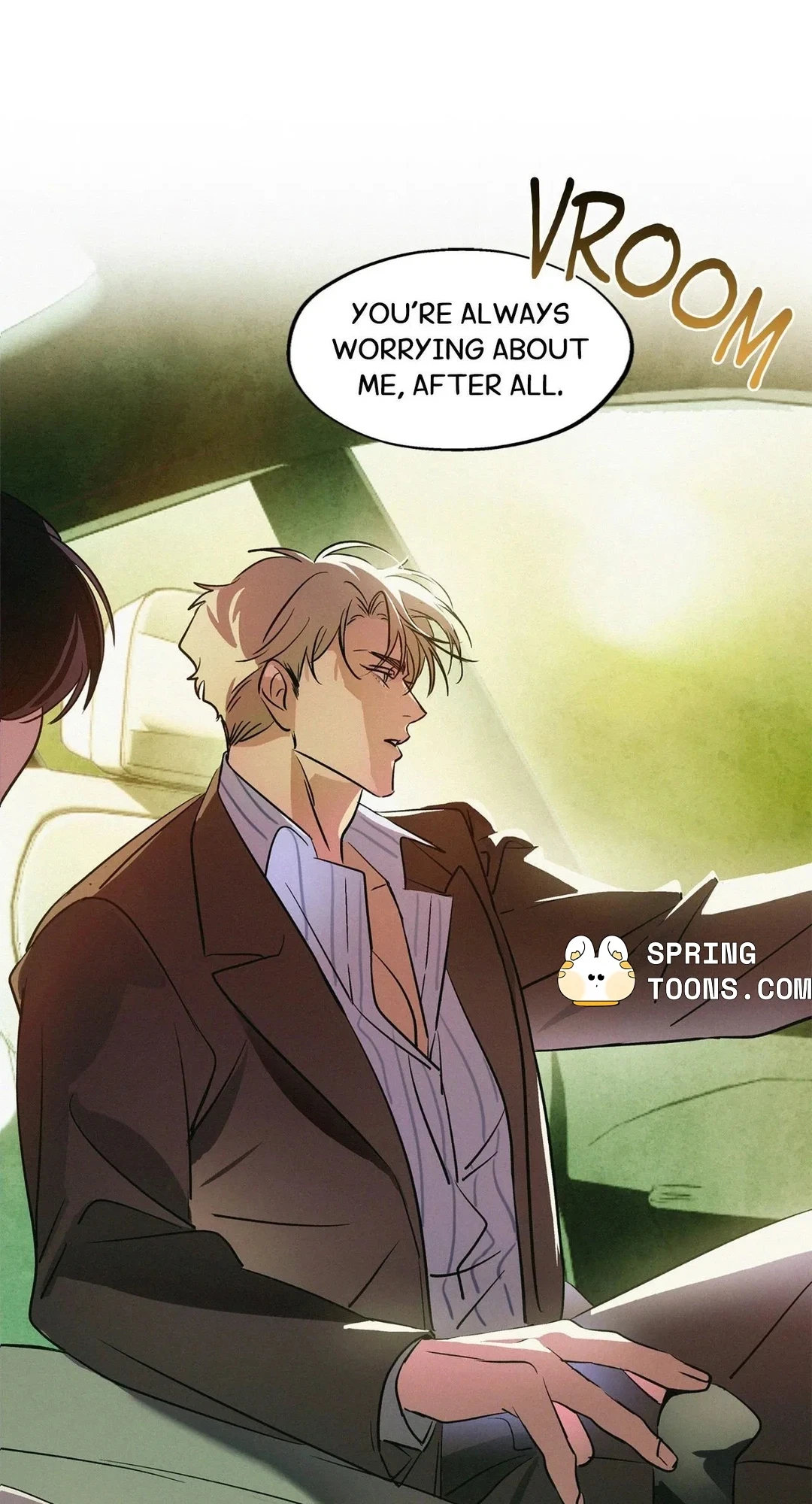 Chapter 51, page 12