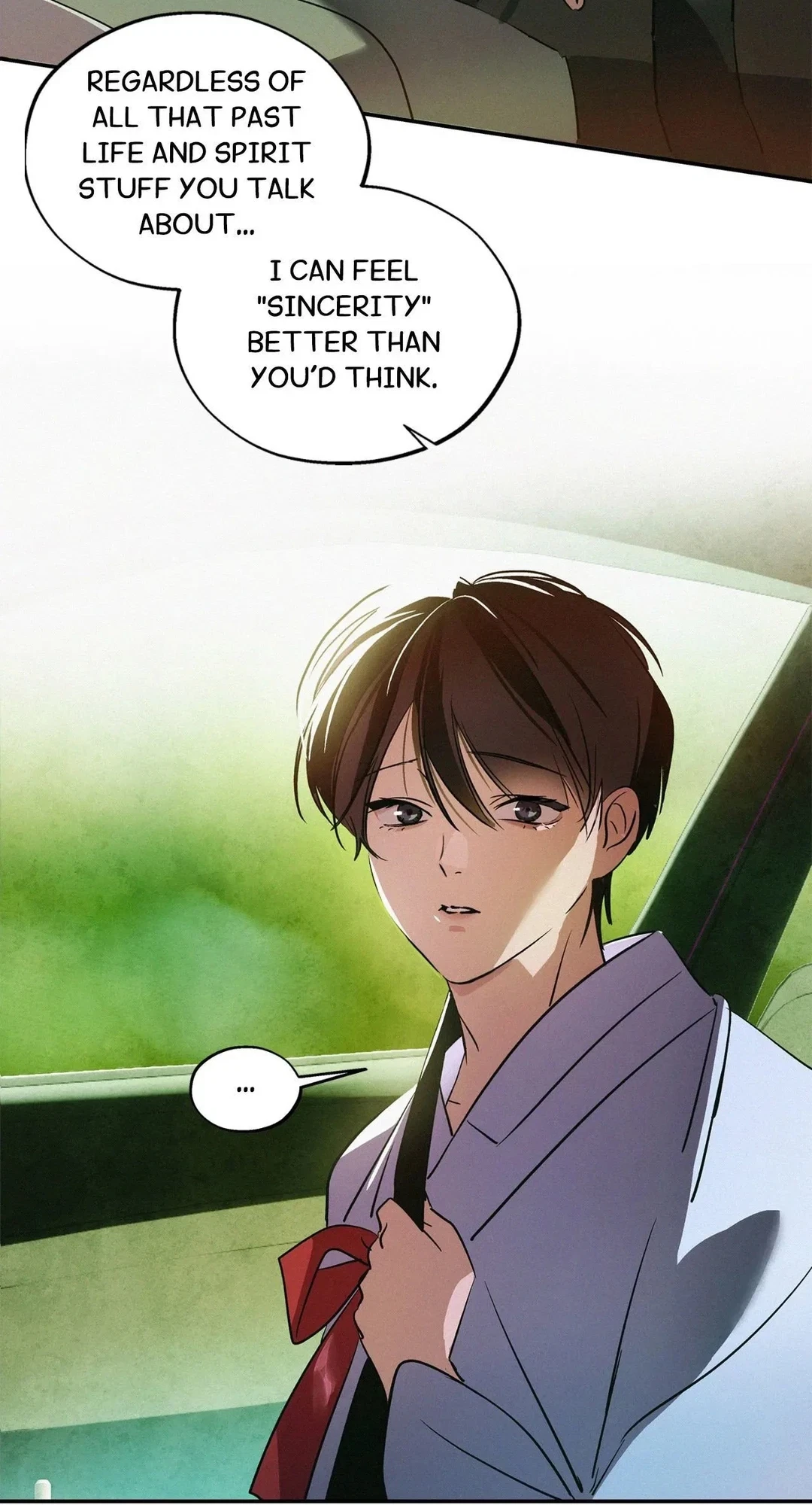 Chapter 51, page 13
