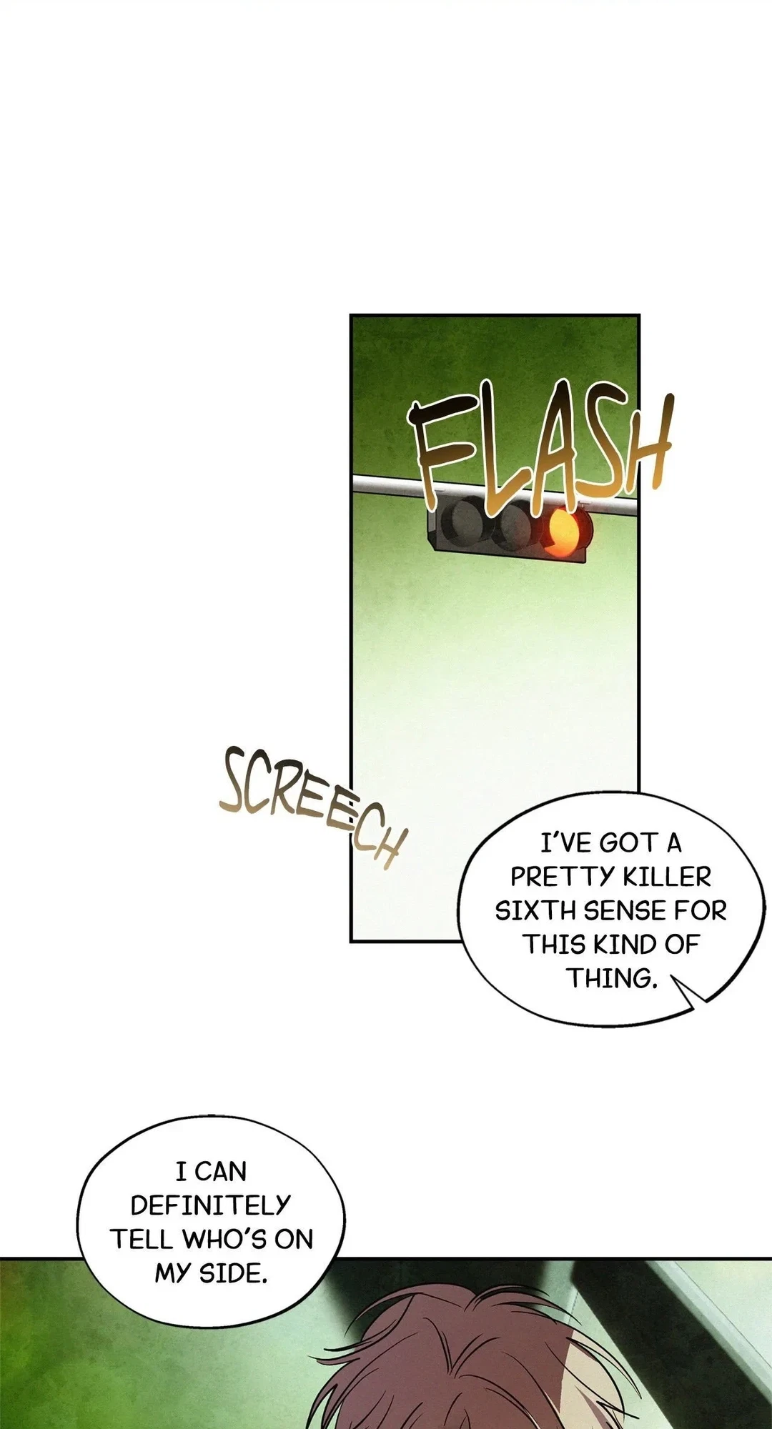 Chapter 51, page 14