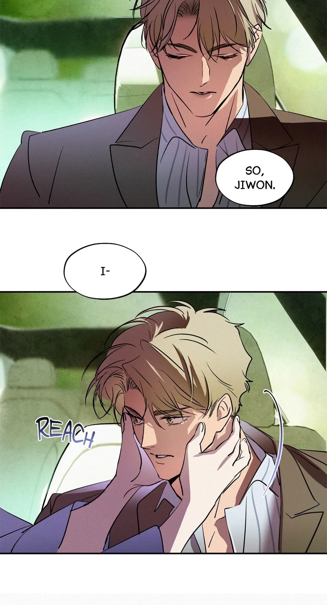 Chapter 51, page 15