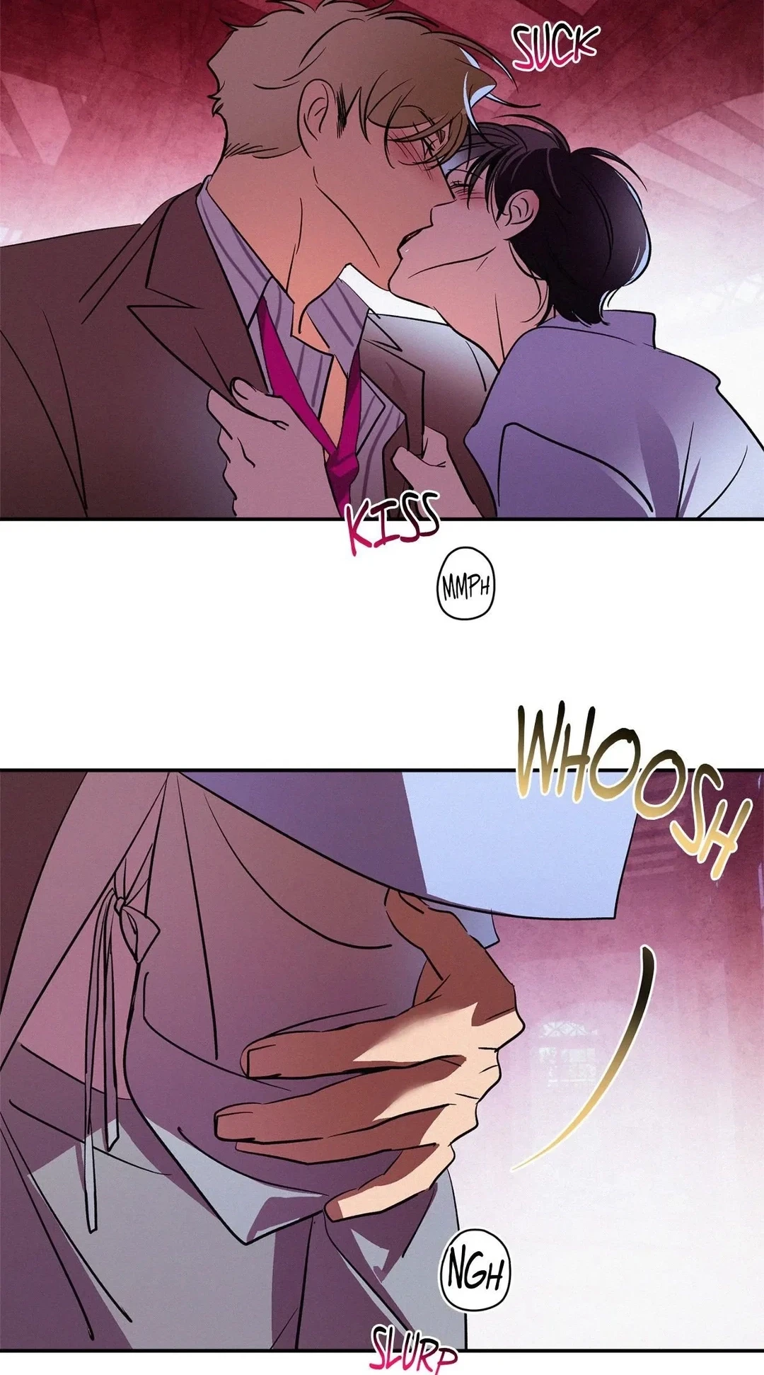 Chapter 51, page 19