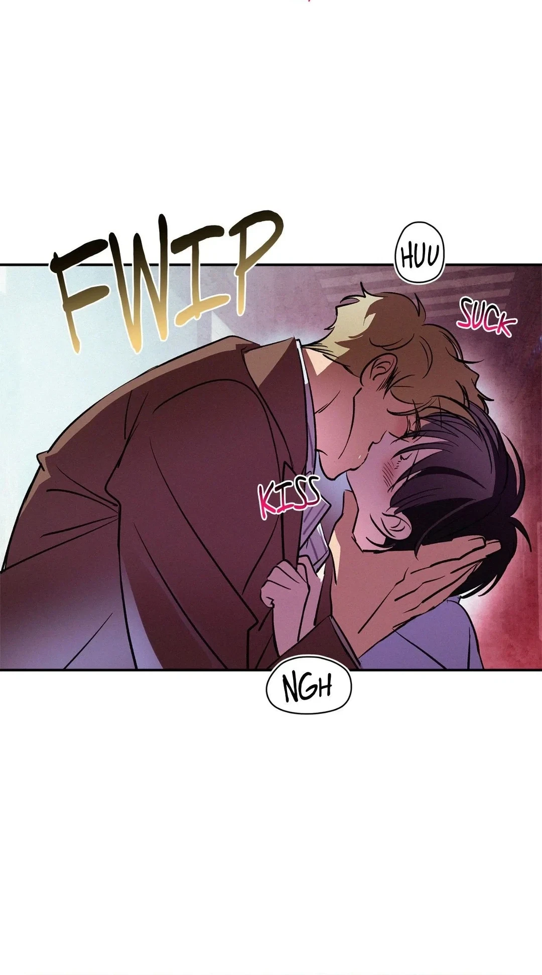Chapter 51, page 20