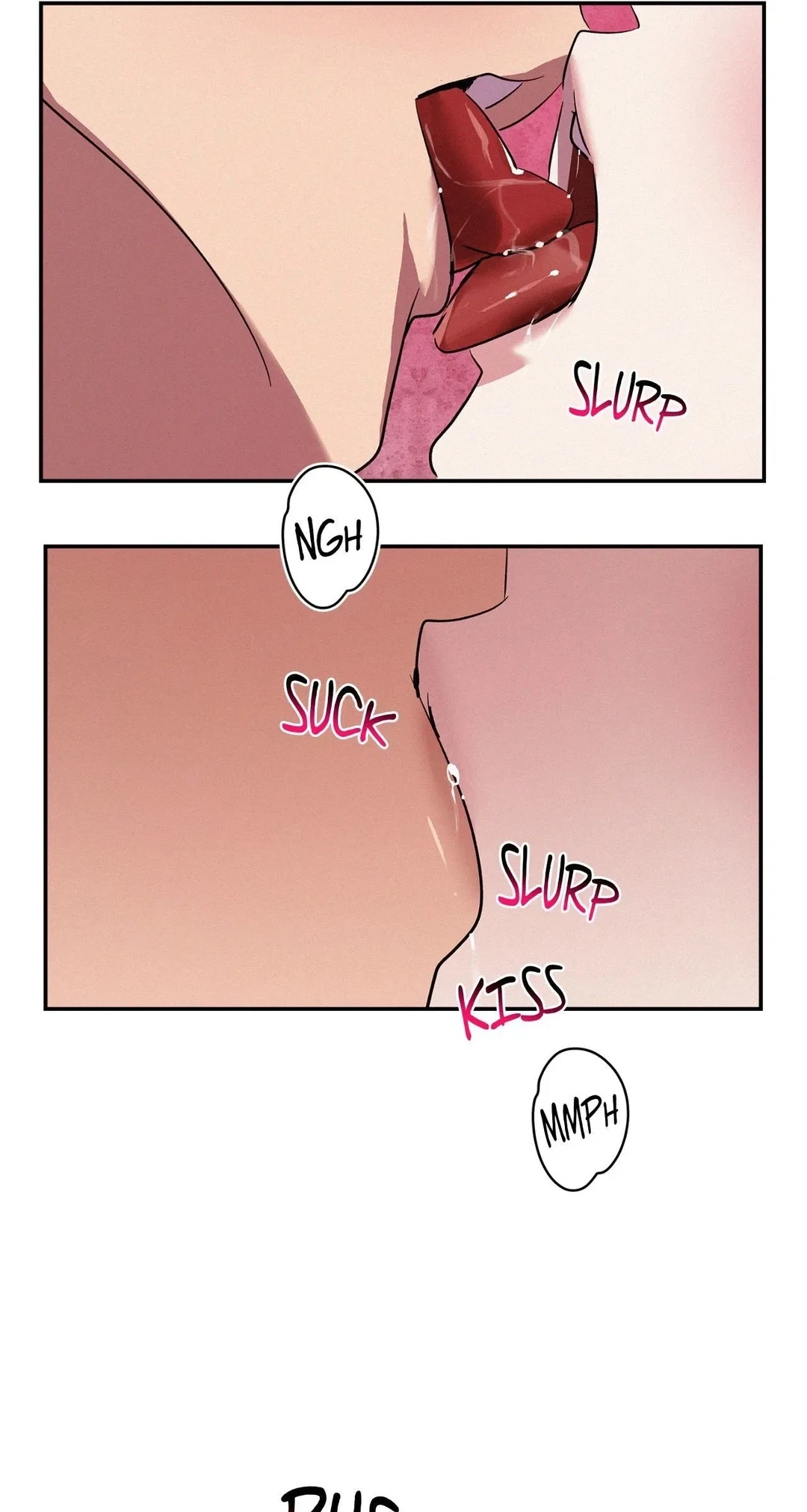 Chapter 51, page 21