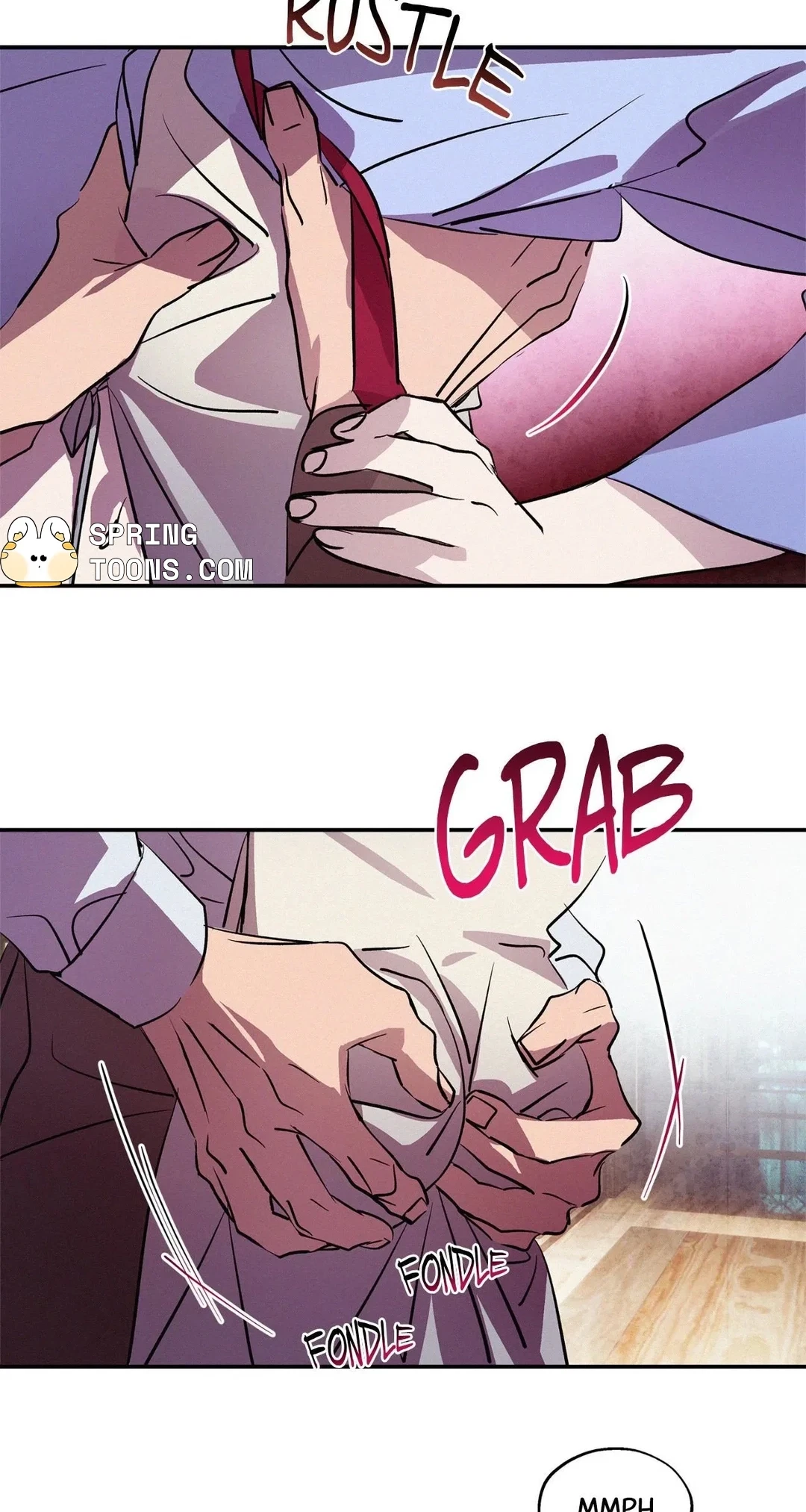 Chapter 51, page 22