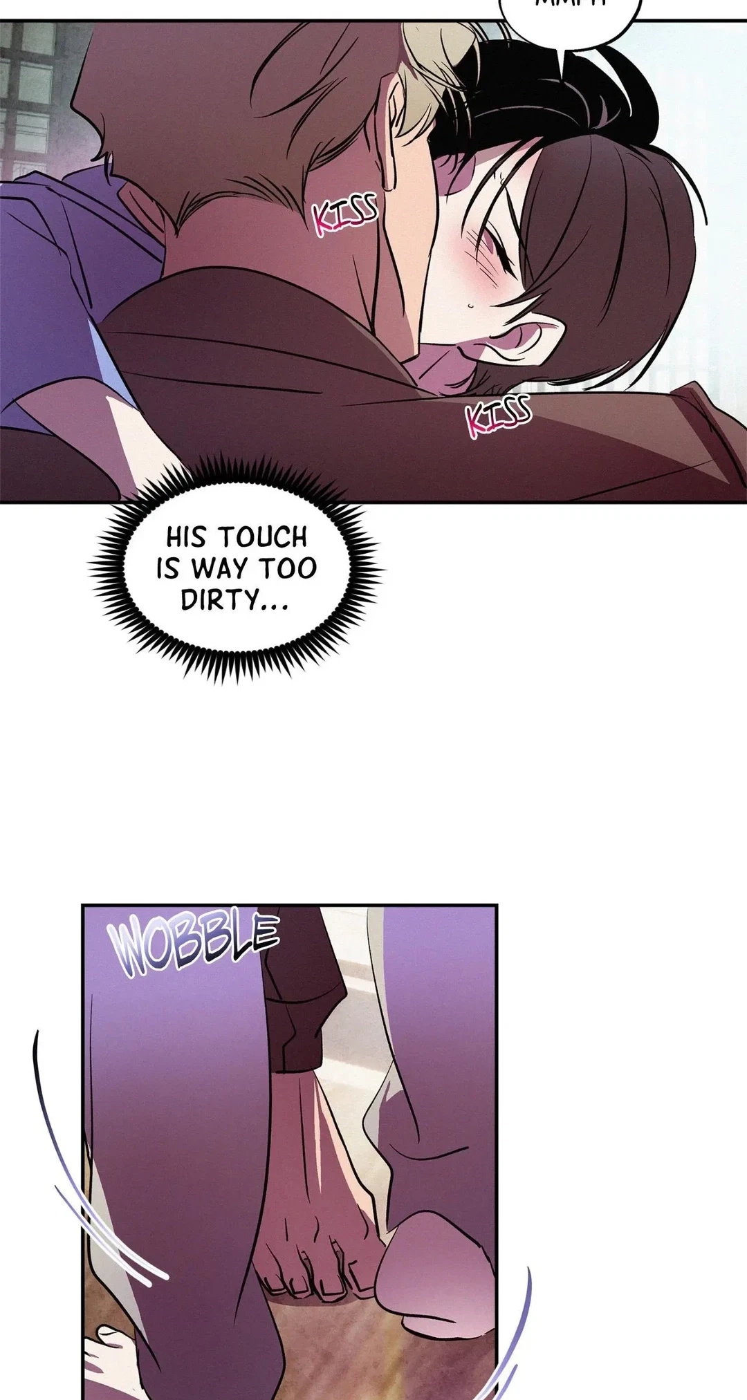 Chapter 51, page 23