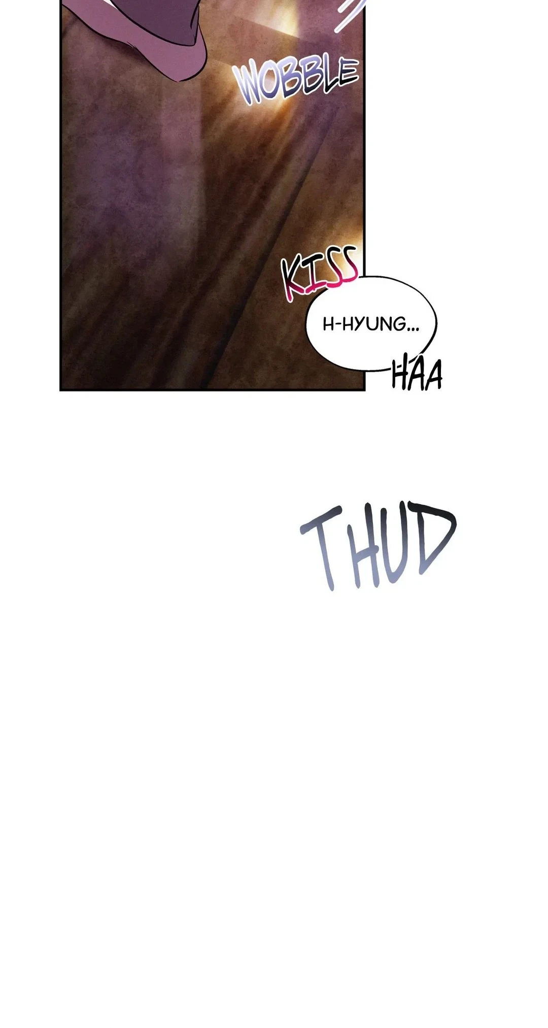 Chapter 51, page 24