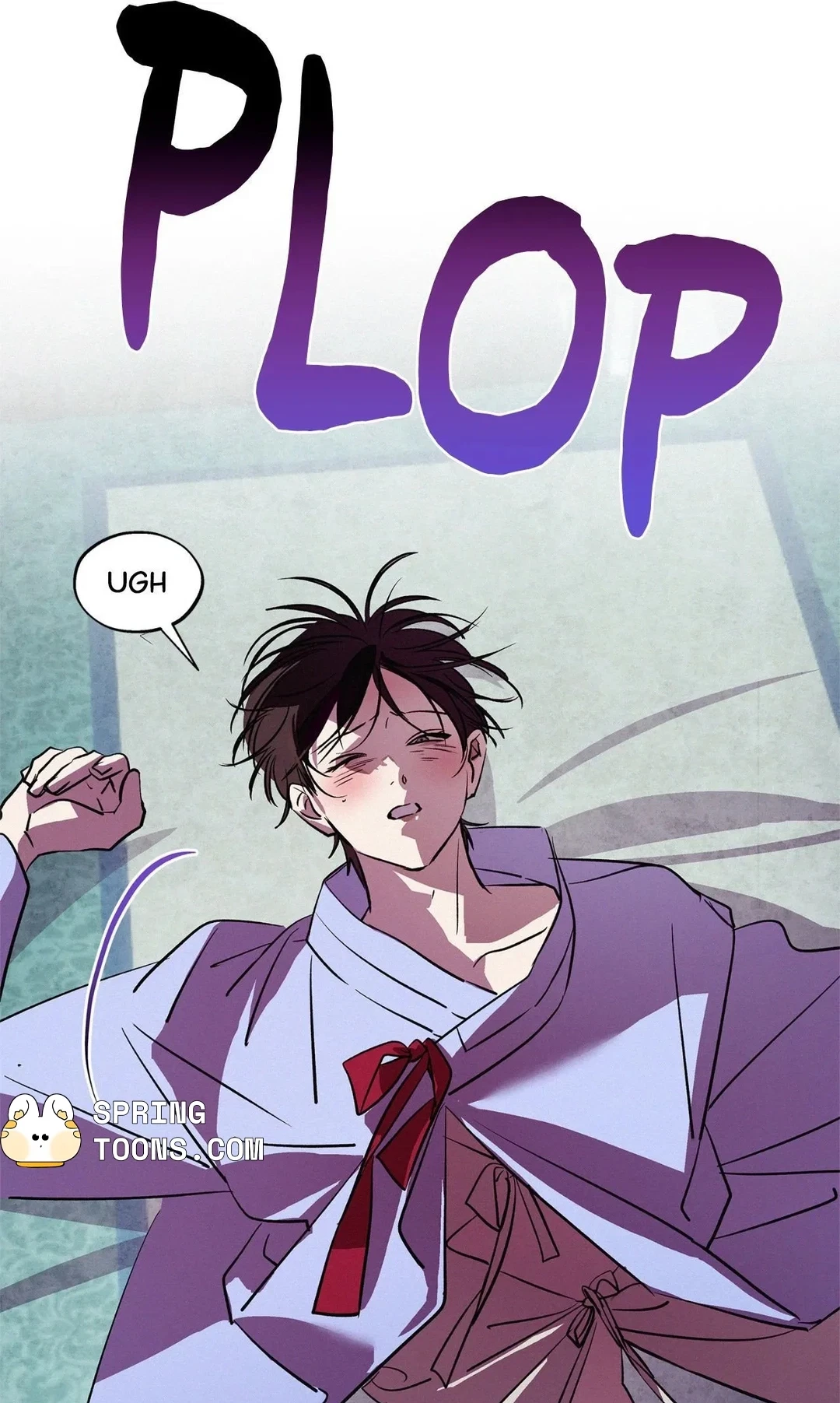 Chapter 51, page 25