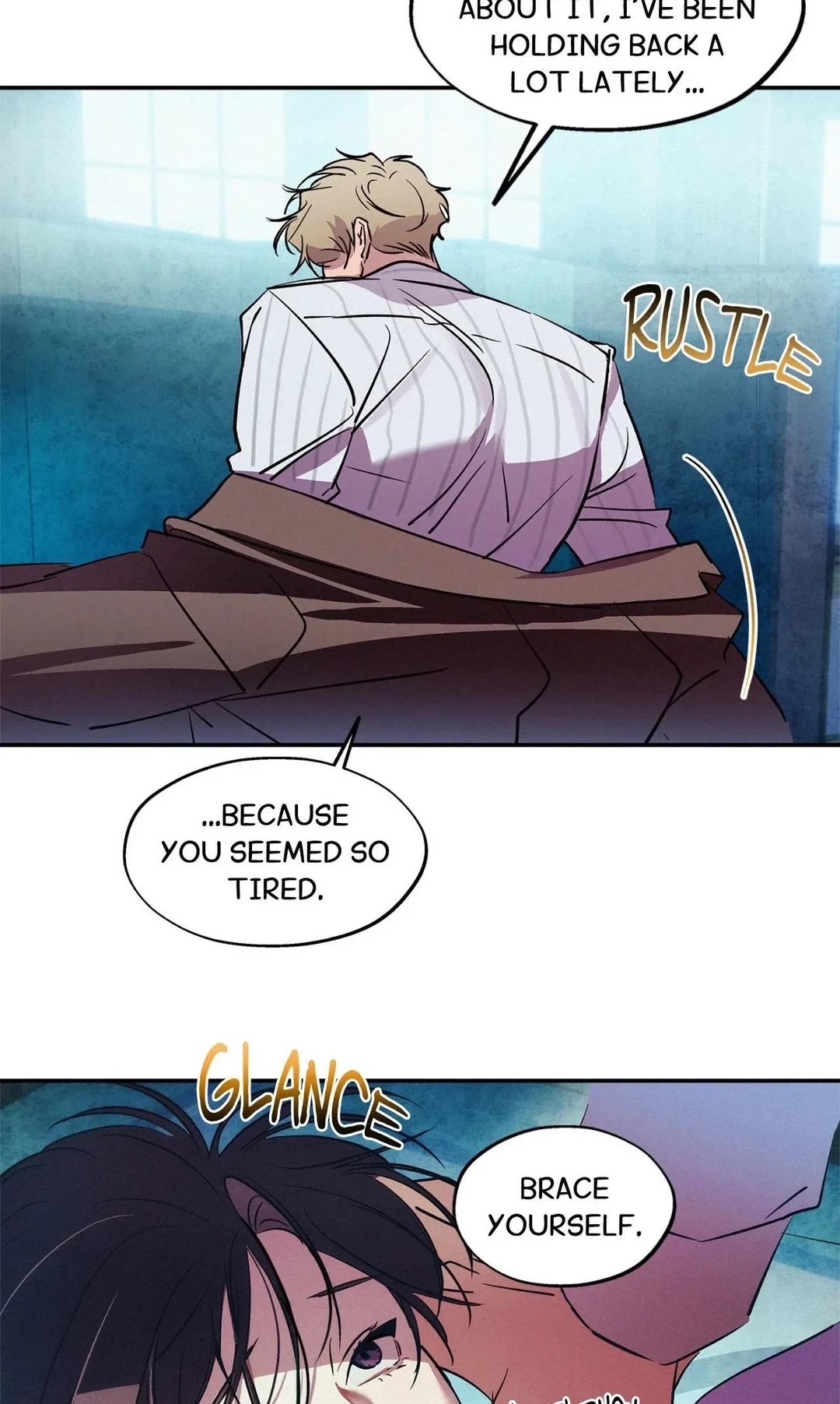 Chapter 51, page 27