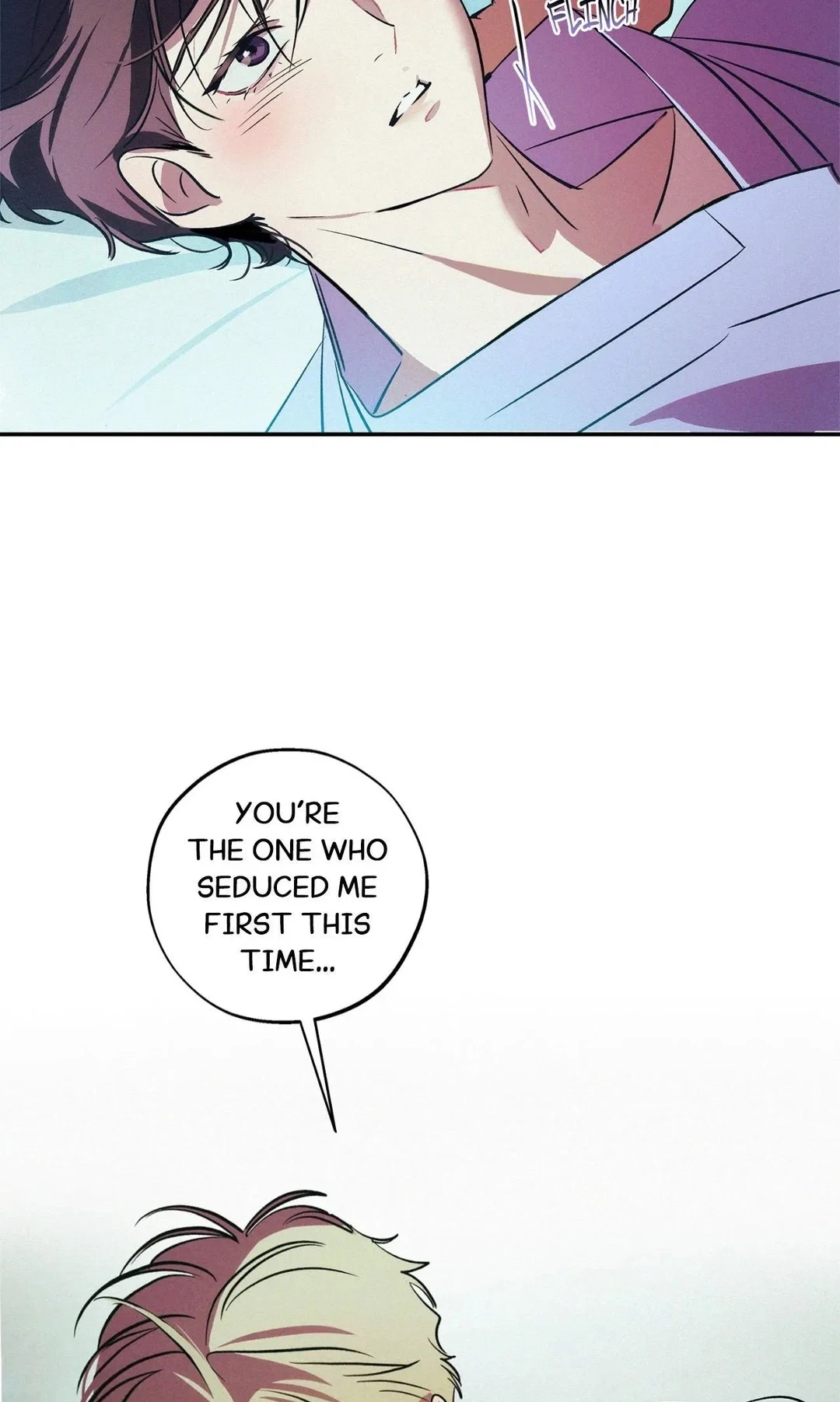 Chapter 51, page 28