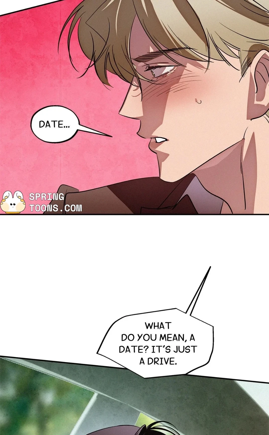 Chapter 51, page 3