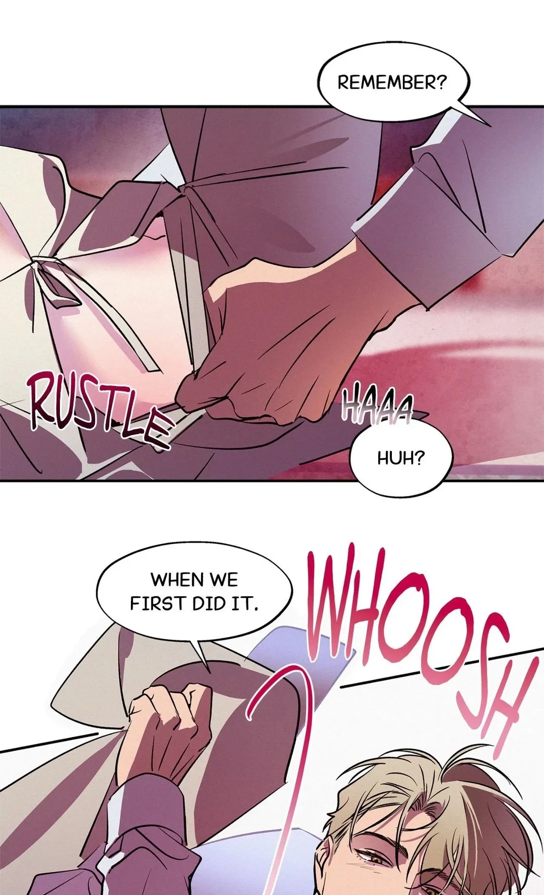 Chapter 51, page 32