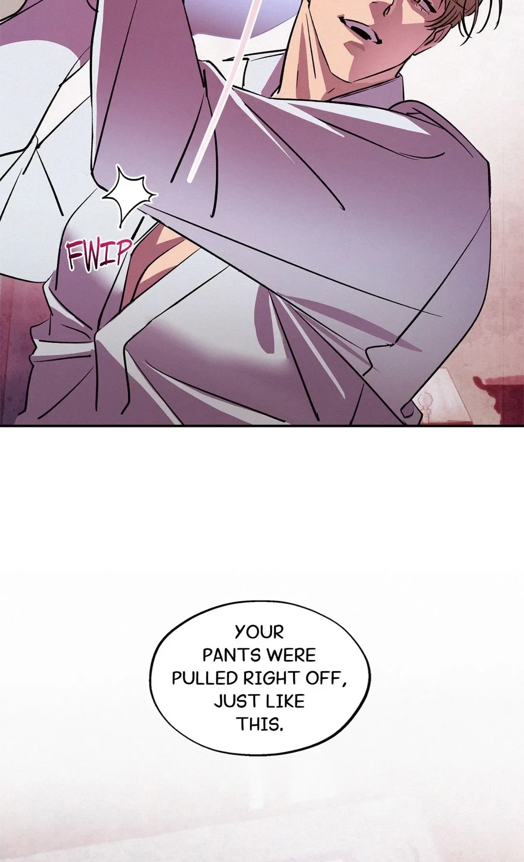 Chapter 51, page 33