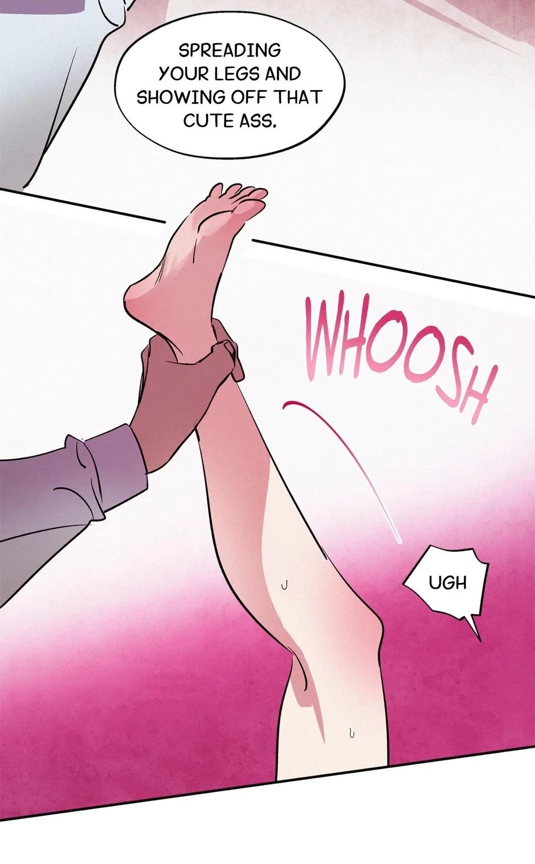 Chapter 51, page 35