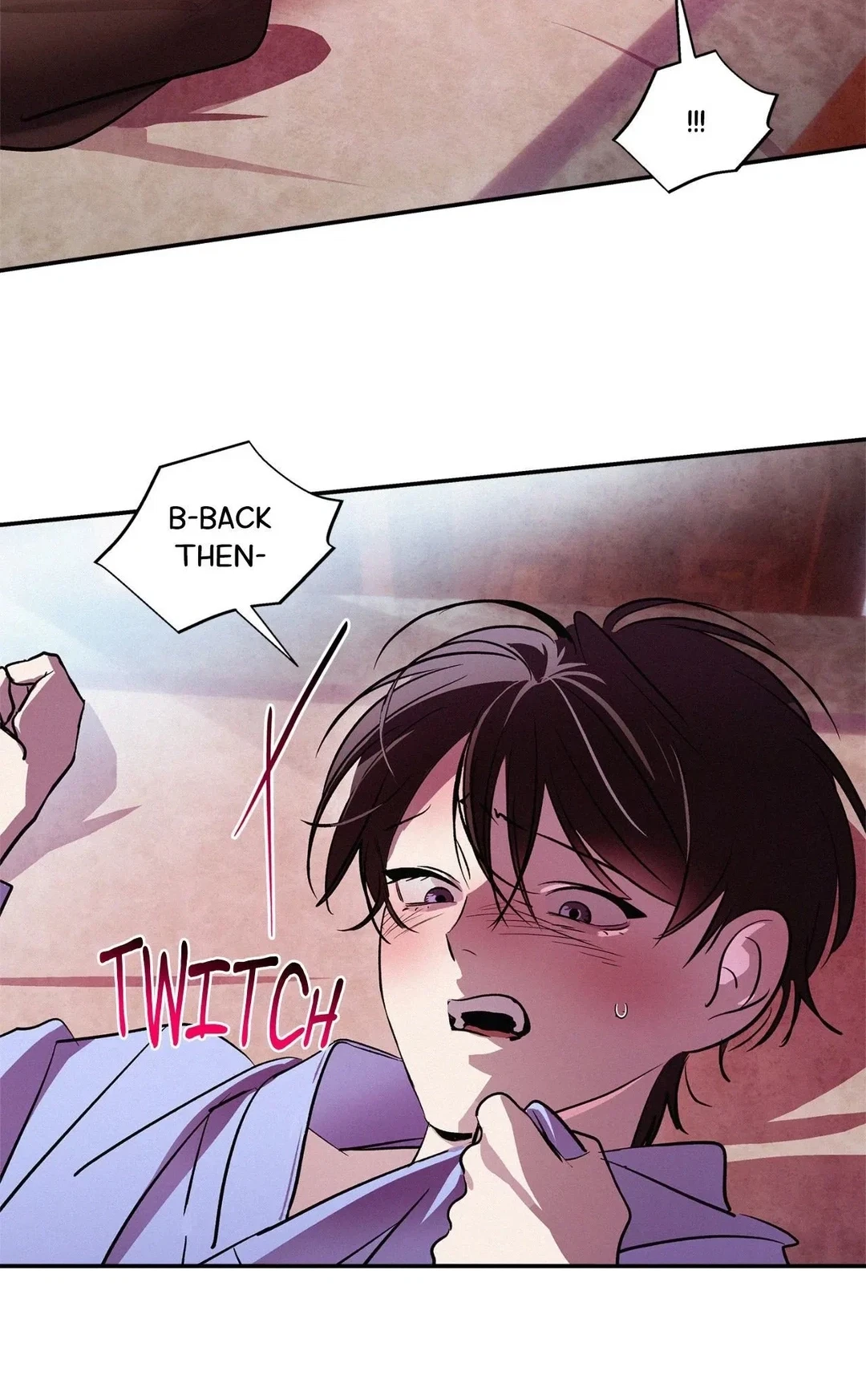 Chapter 51, page 37