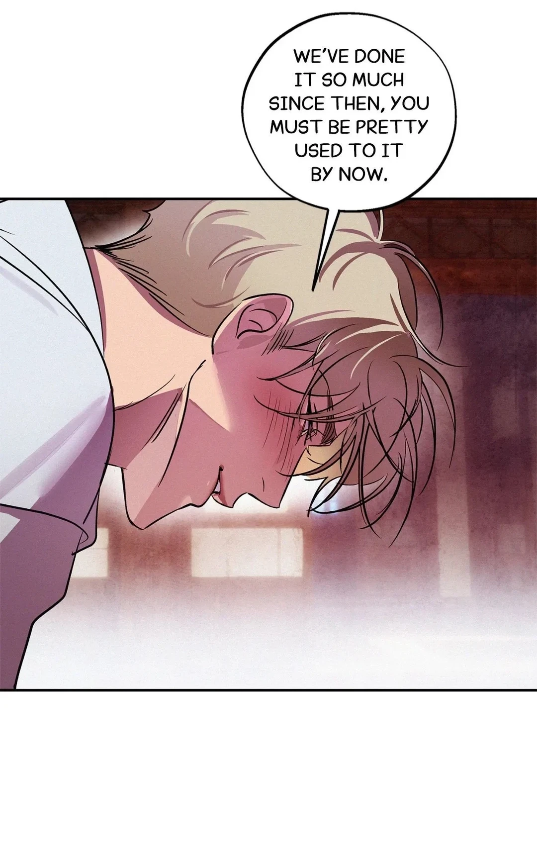 Chapter 51, page 38
