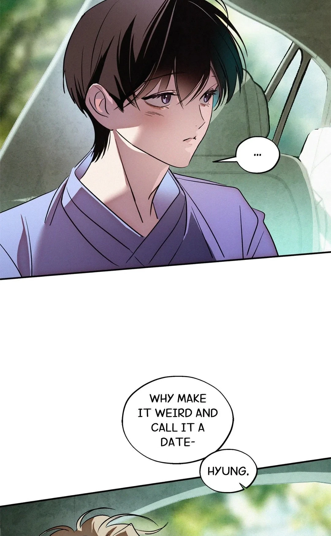 Chapter 51, page 4