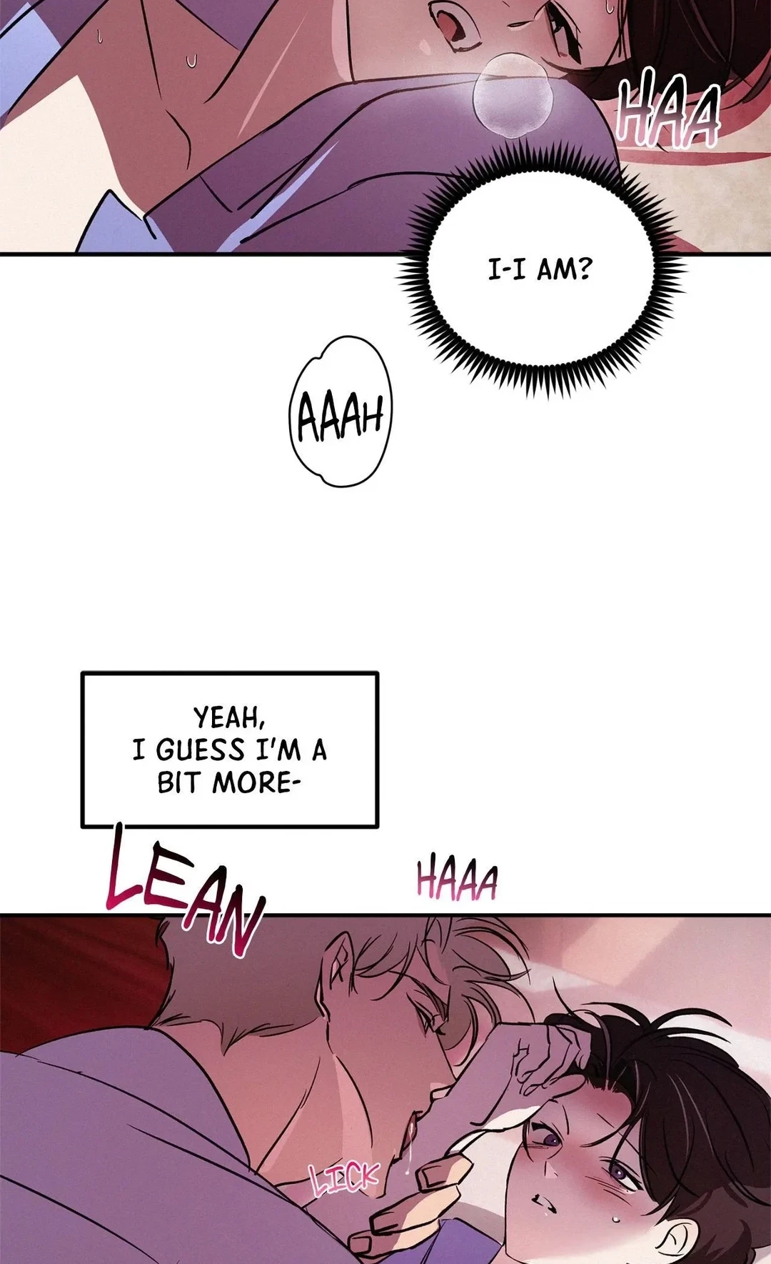 Chapter 51, page 42