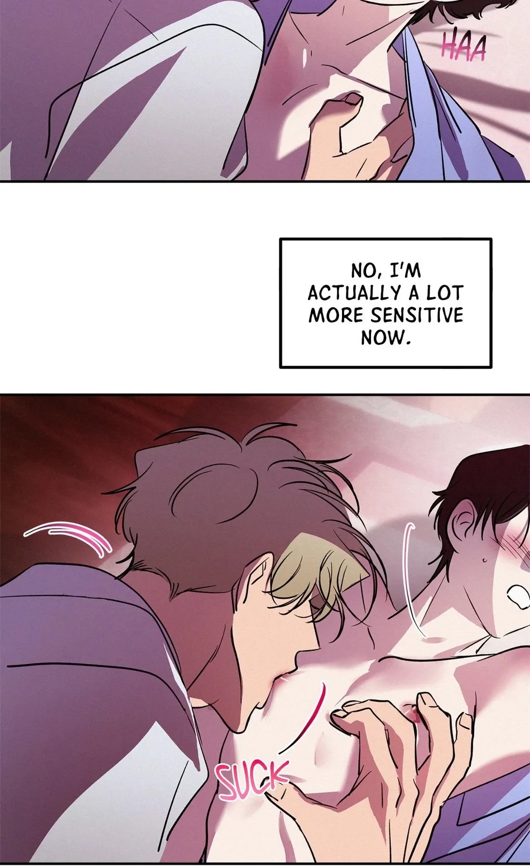 Chapter 51, page 43