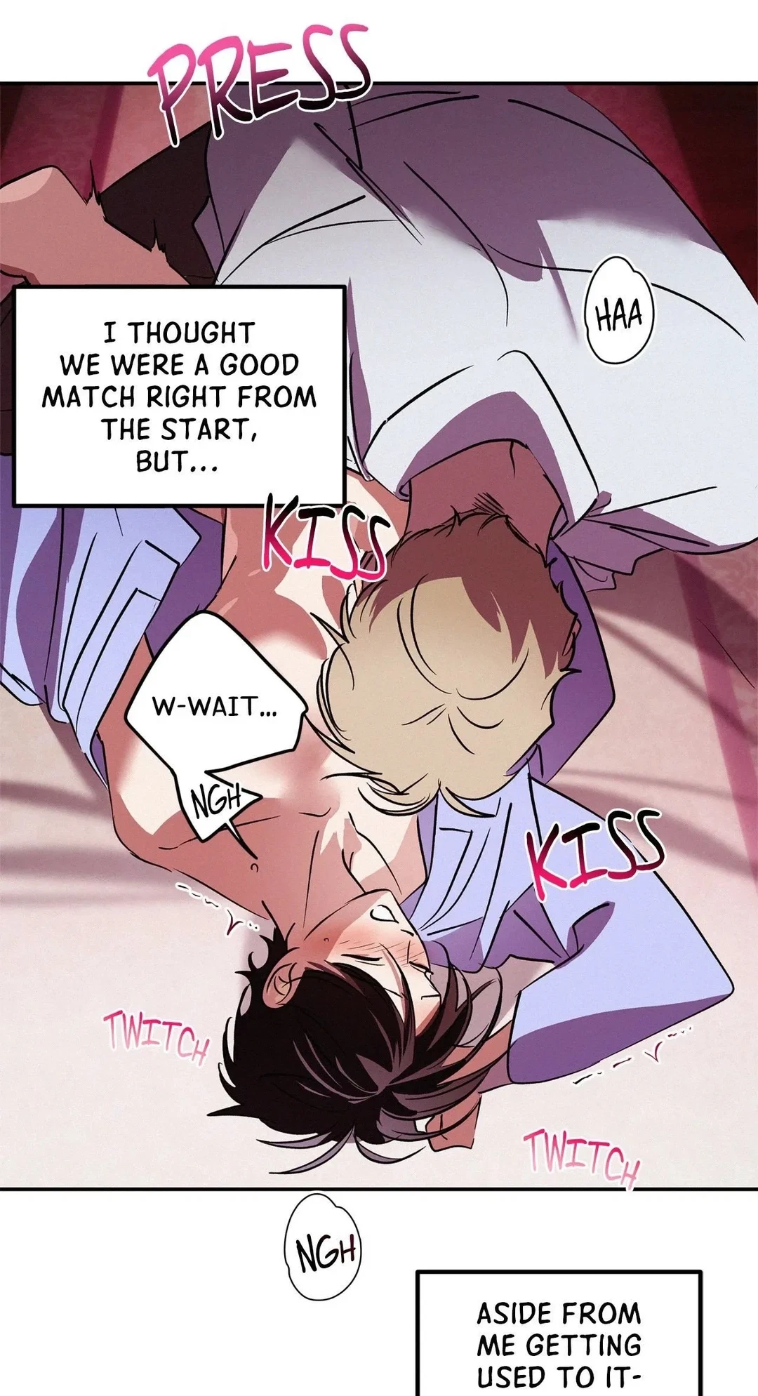 Chapter 51, page 45