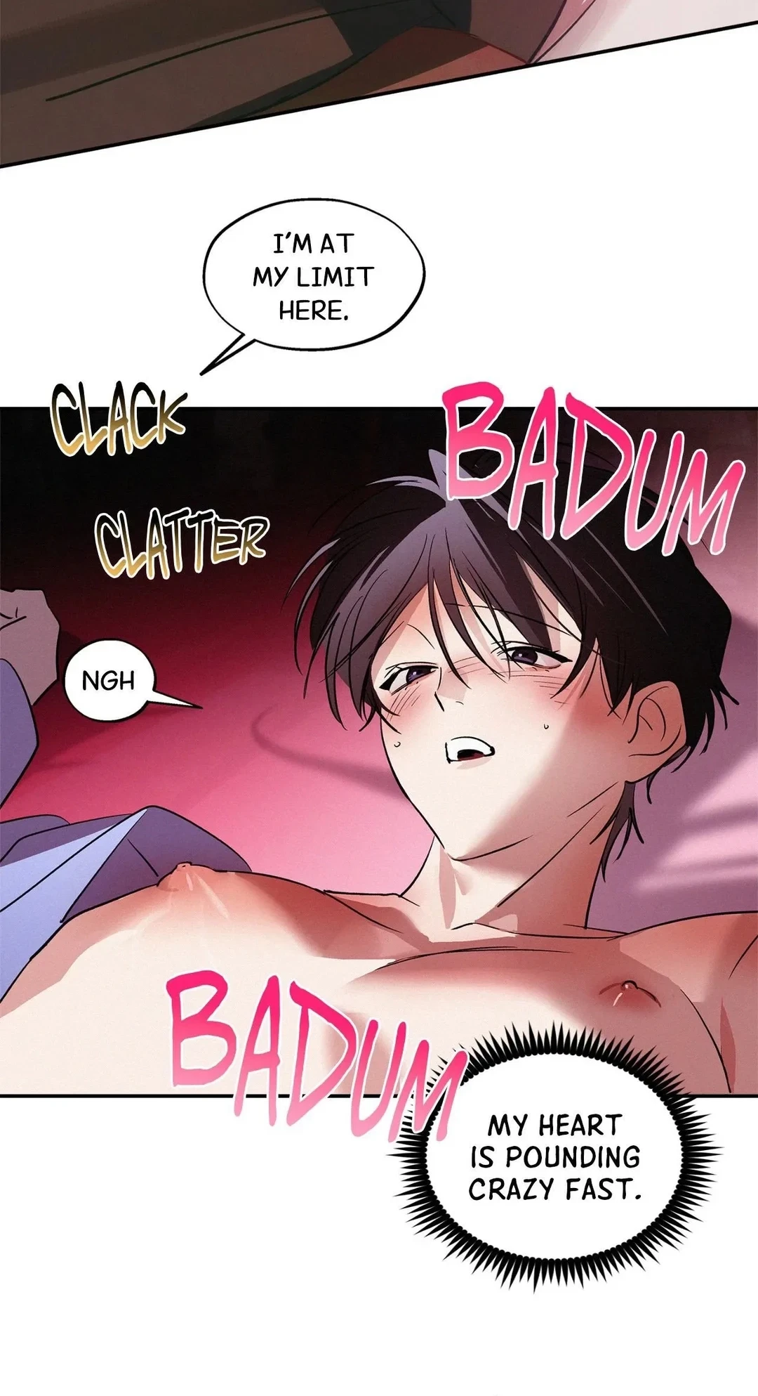 Chapter 51, page 48