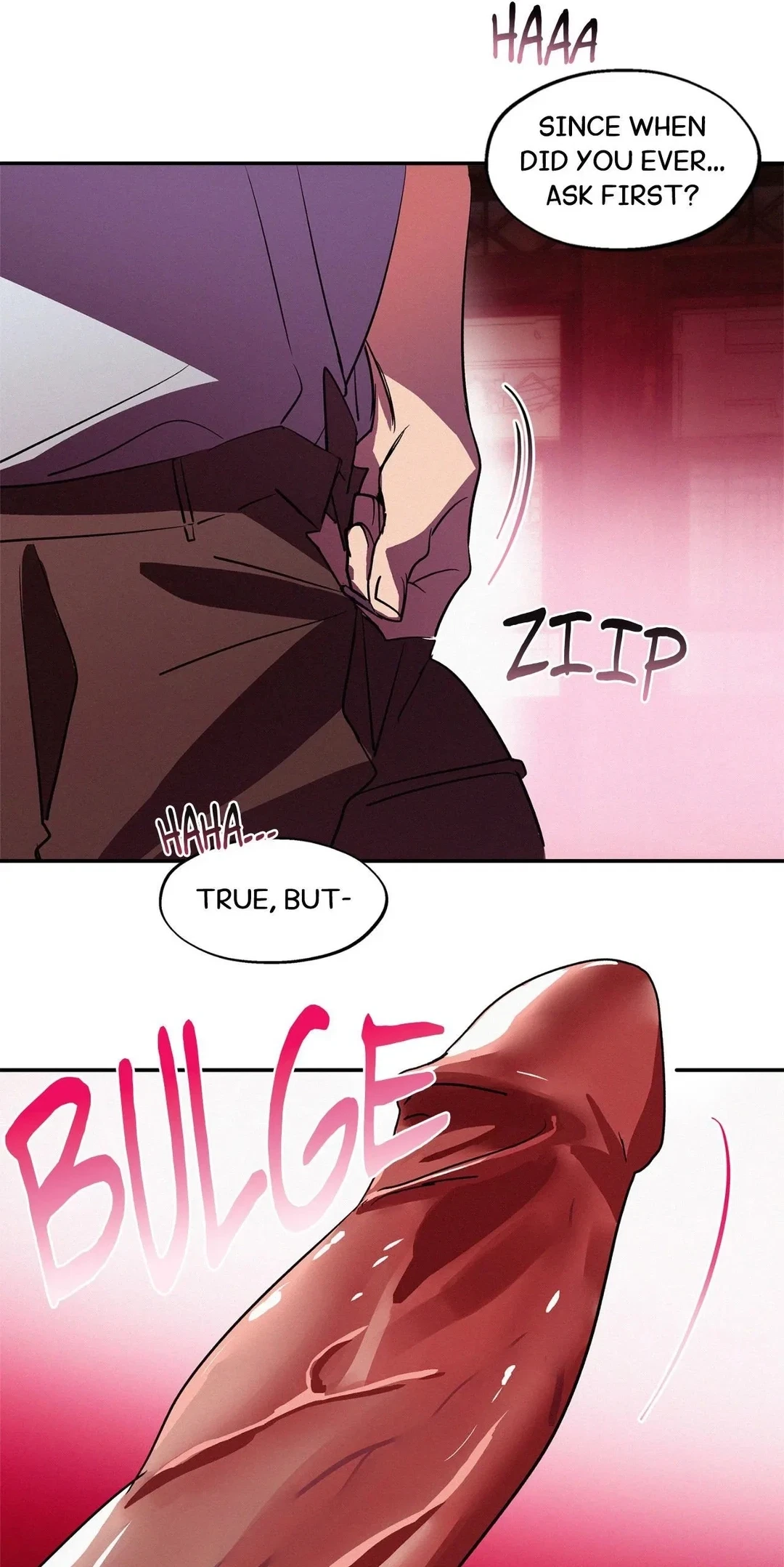 Chapter 51, page 49