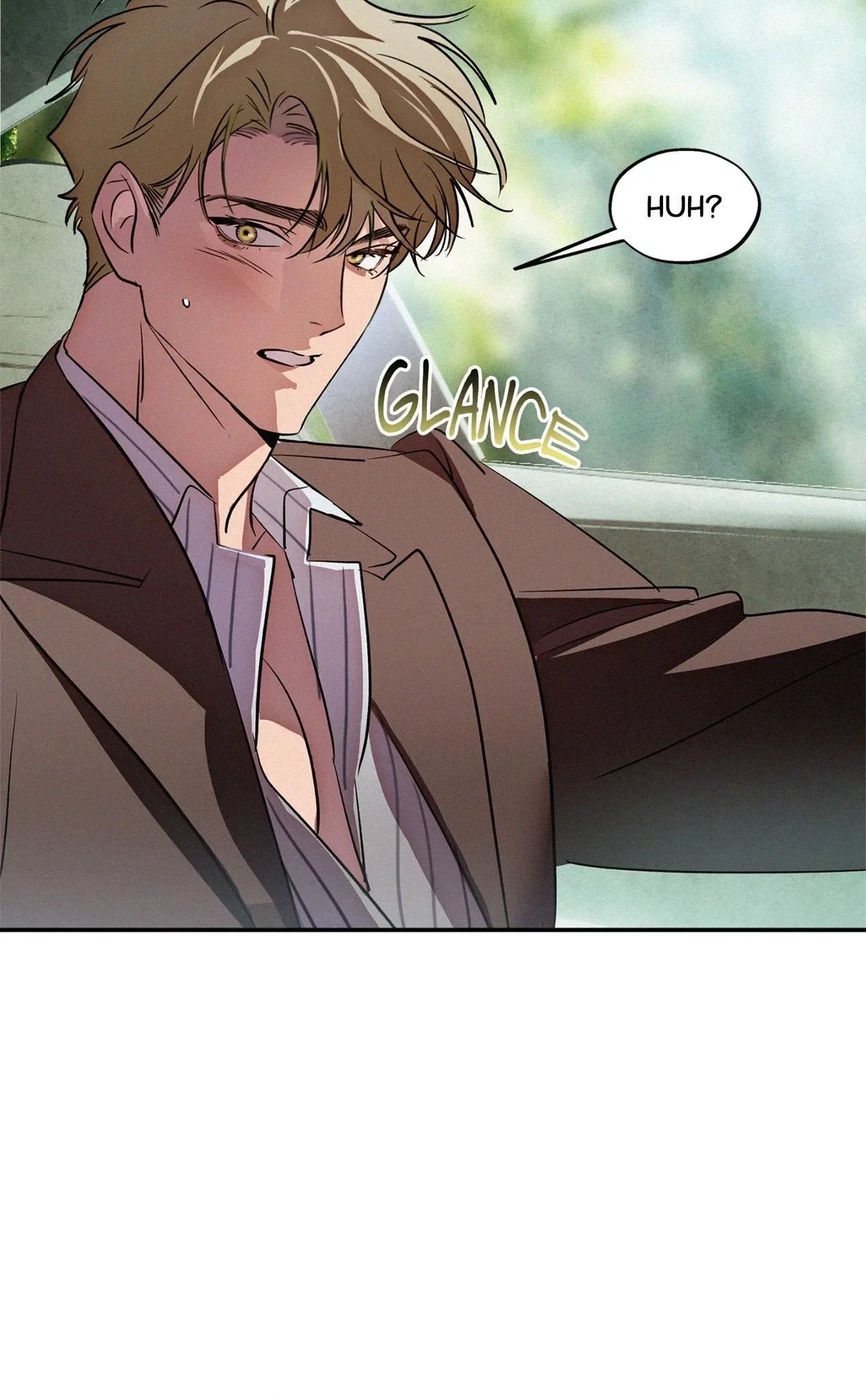 Chapter 51, page 5