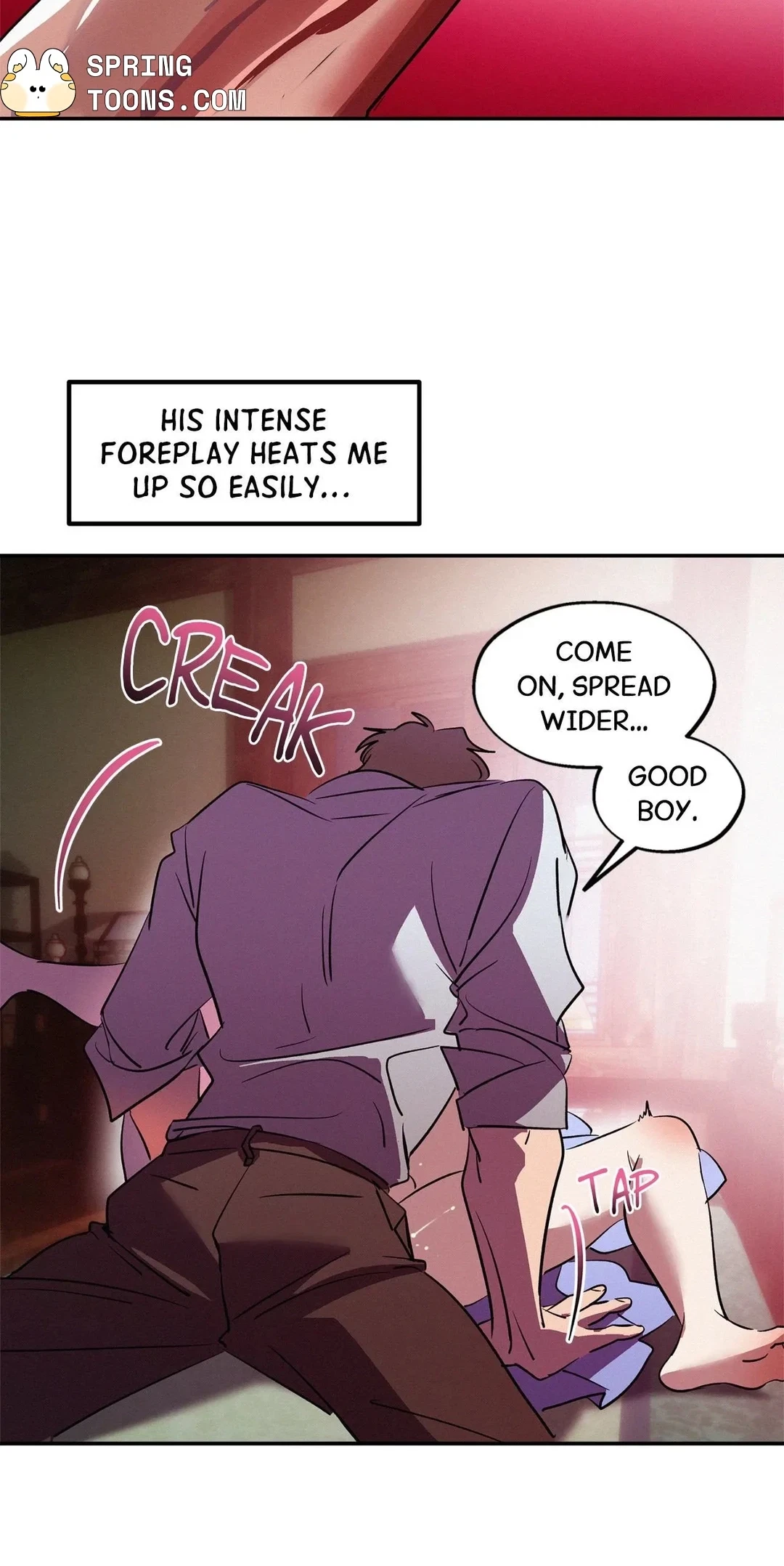 Chapter 51, page 50