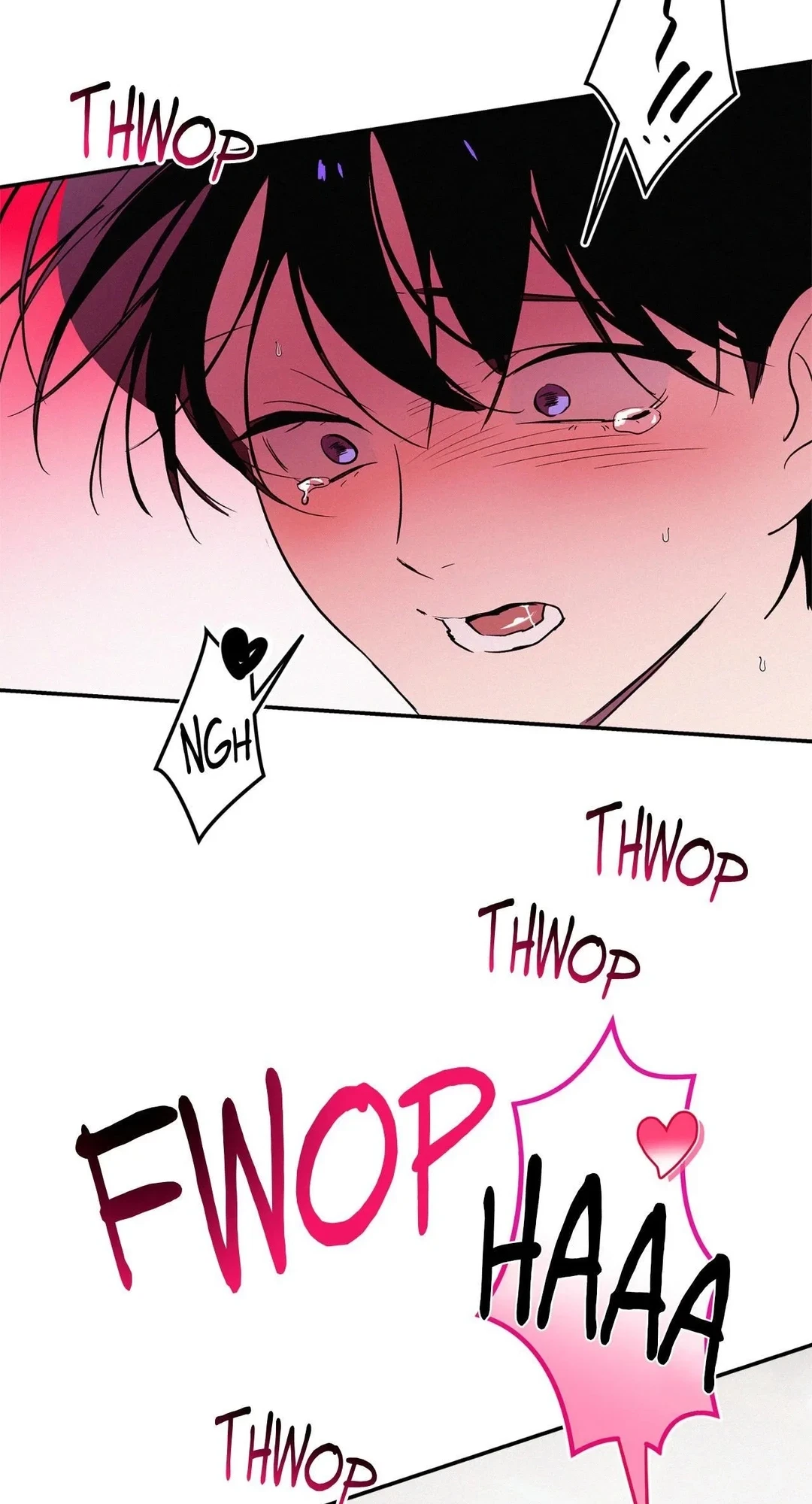 Chapter 51, page 55
