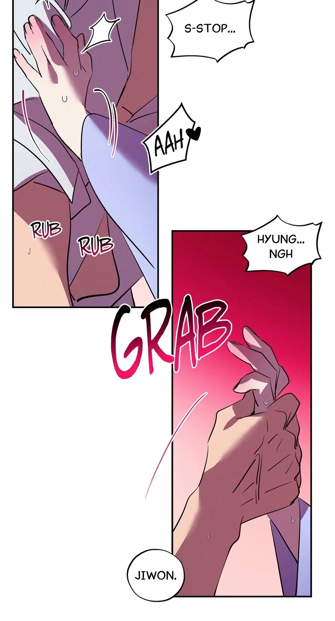 Chapter 51, page 57