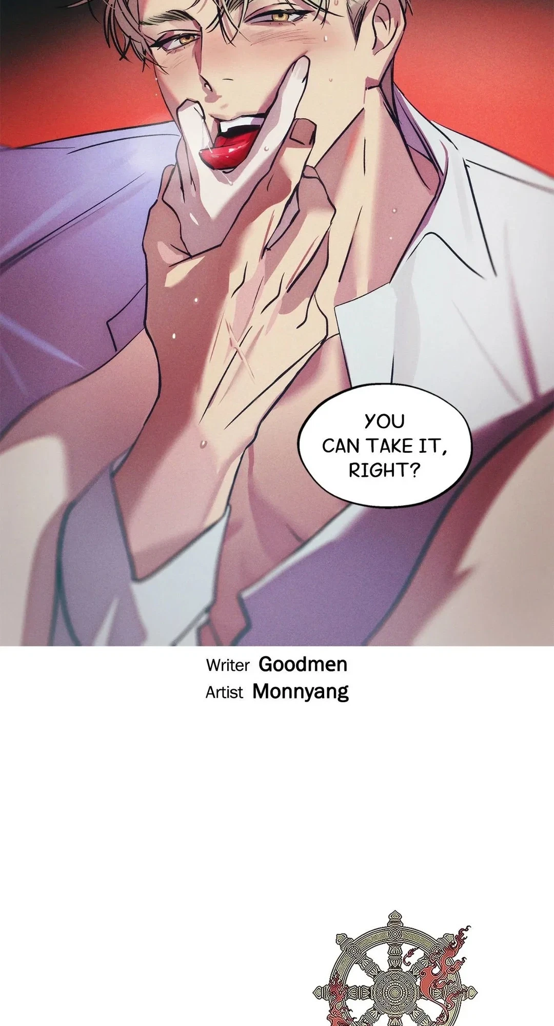 Chapter 51, page 60