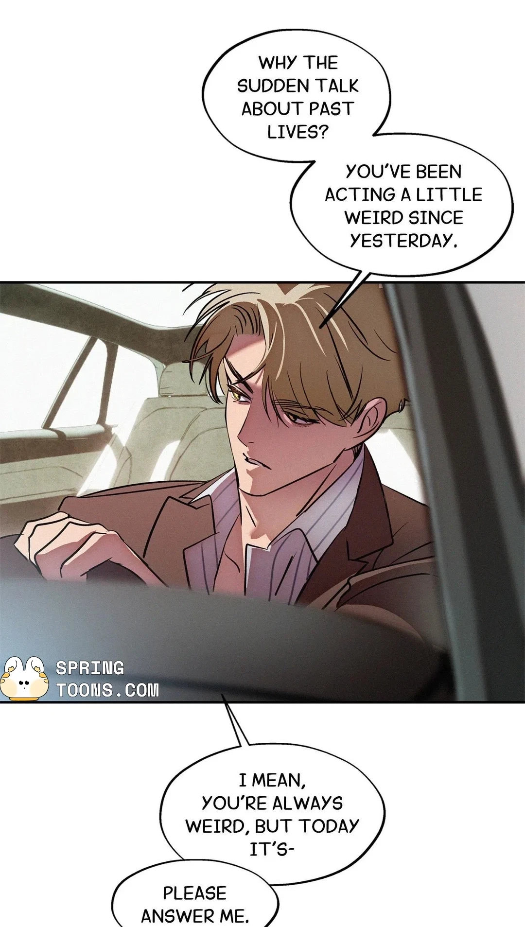 Chapter 51, page 7