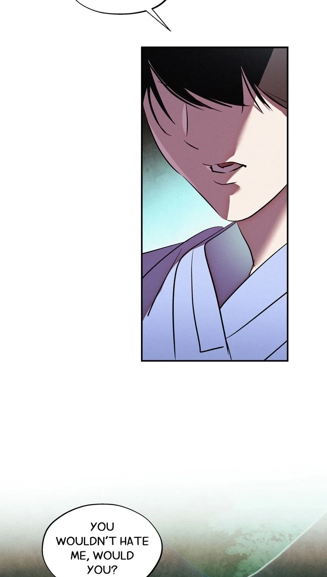 Chapter 51, page 8