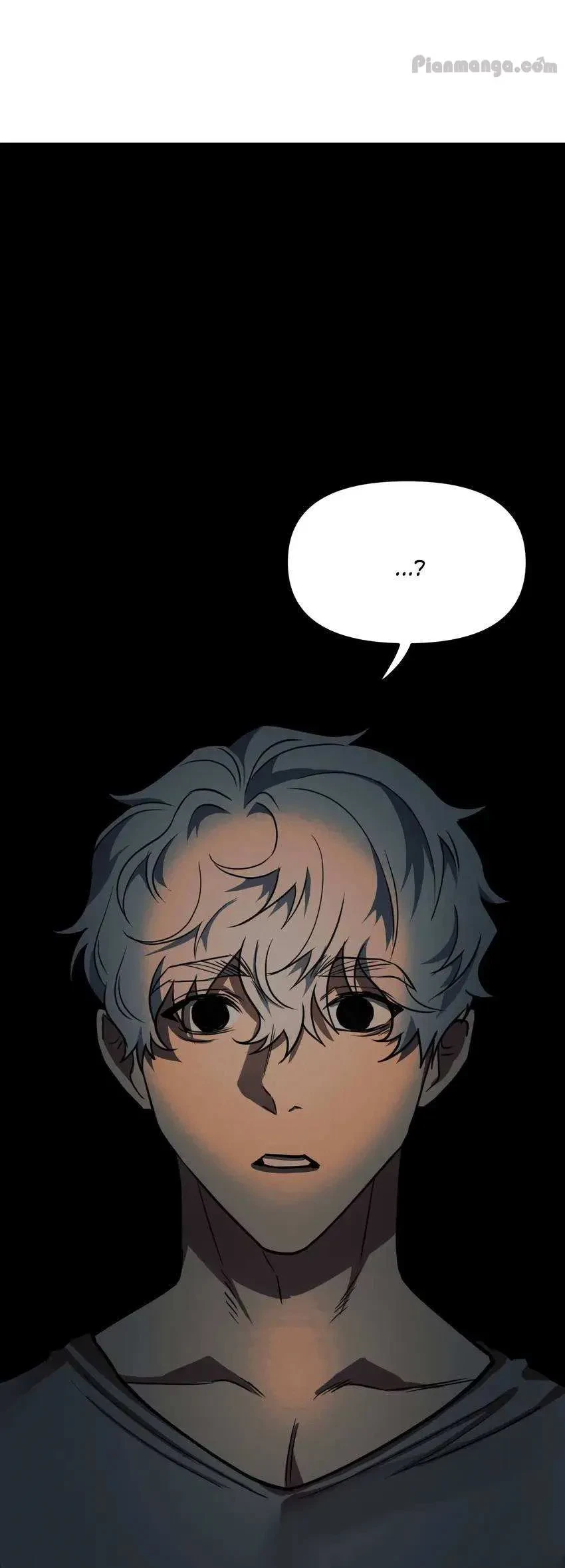 Boy Meets Girl Chapter 17, page 3