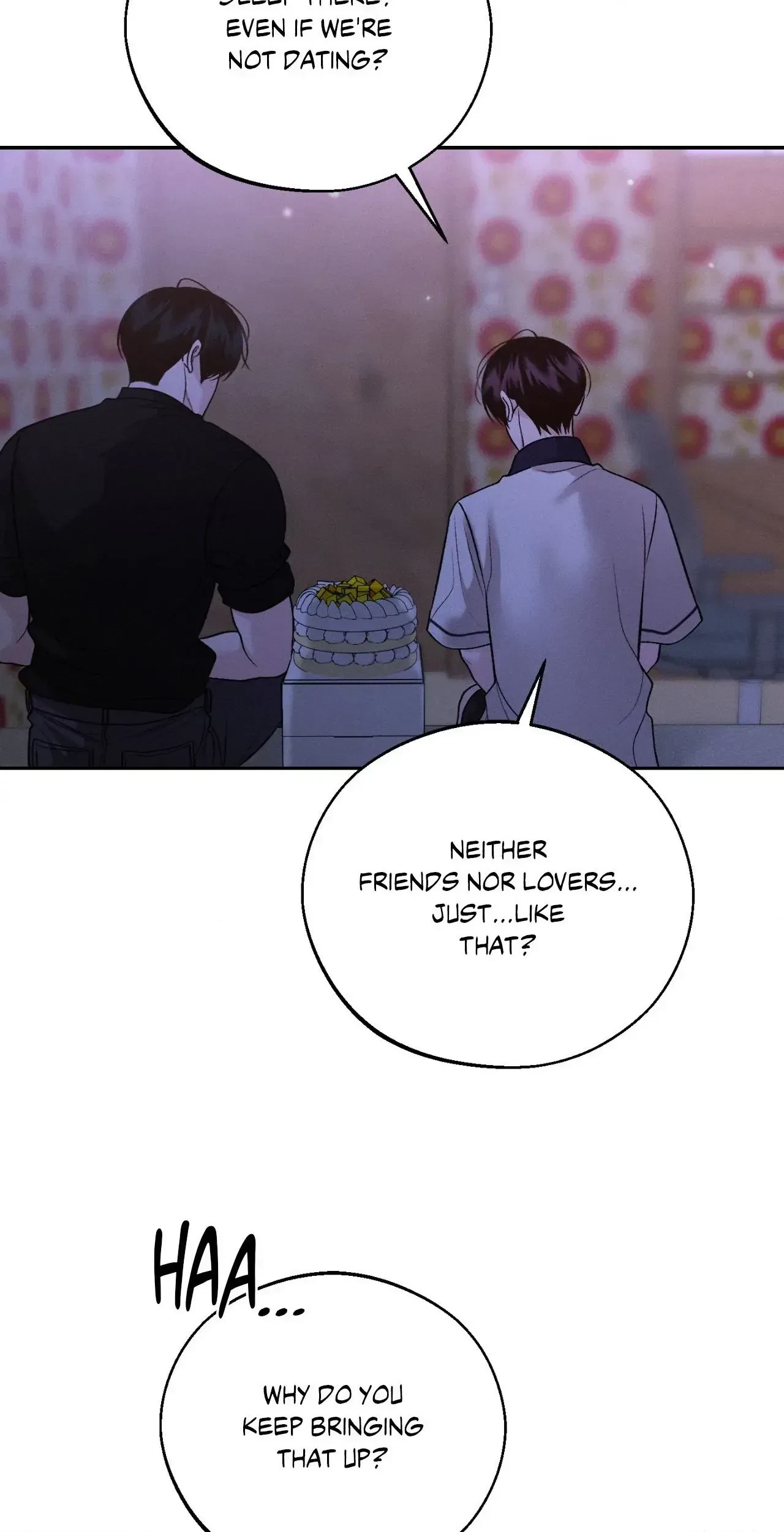 Chapter 51, page 11