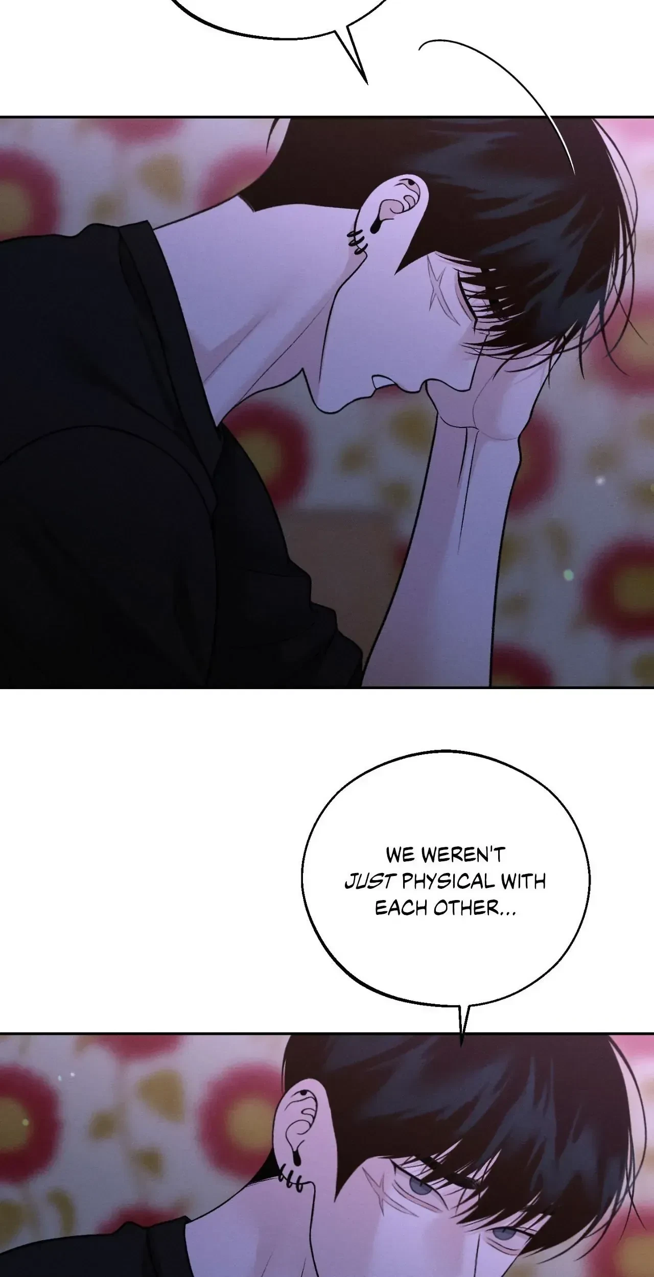 Chapter 51, page 12